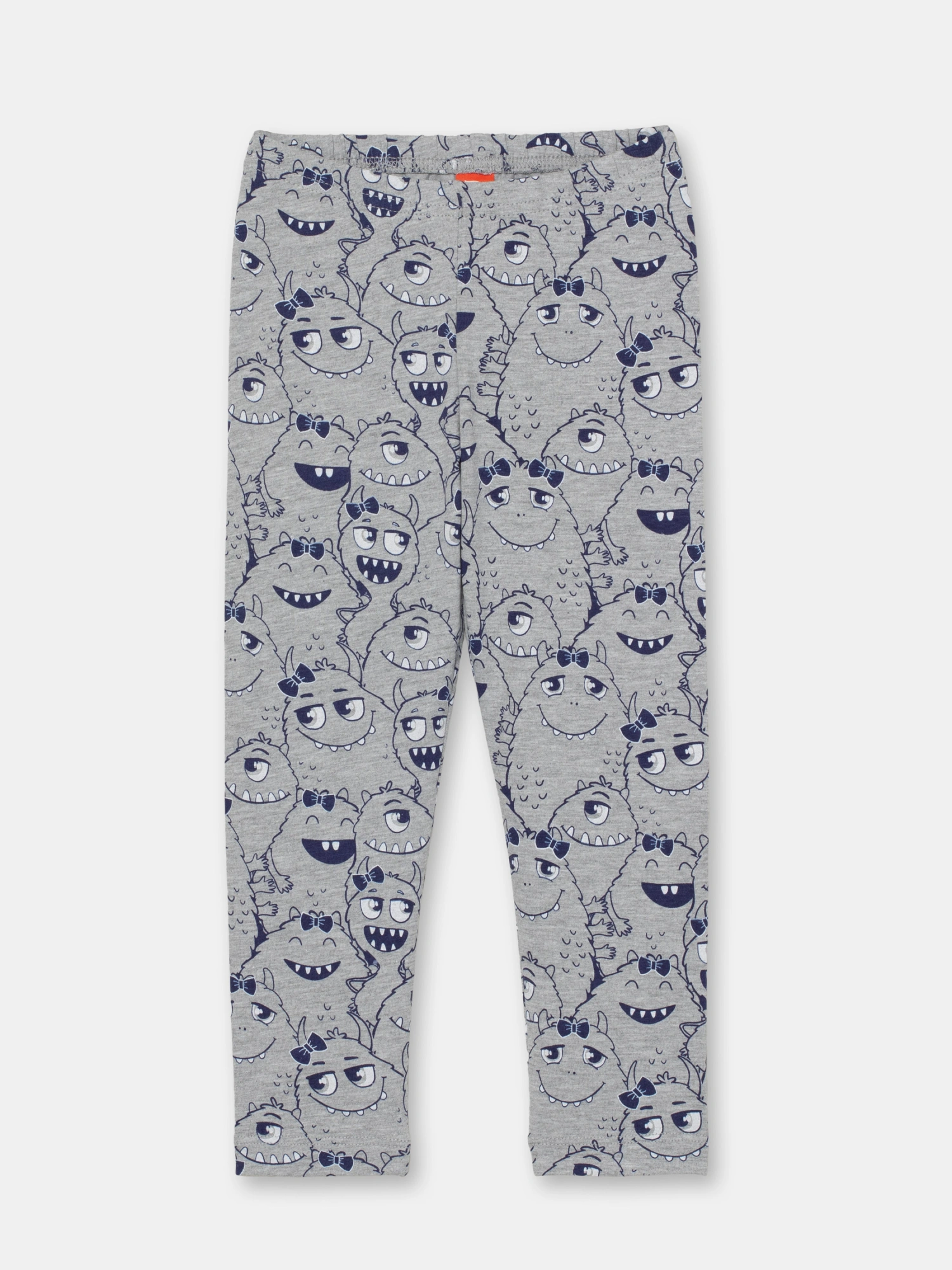 Клин 70167 - Featured