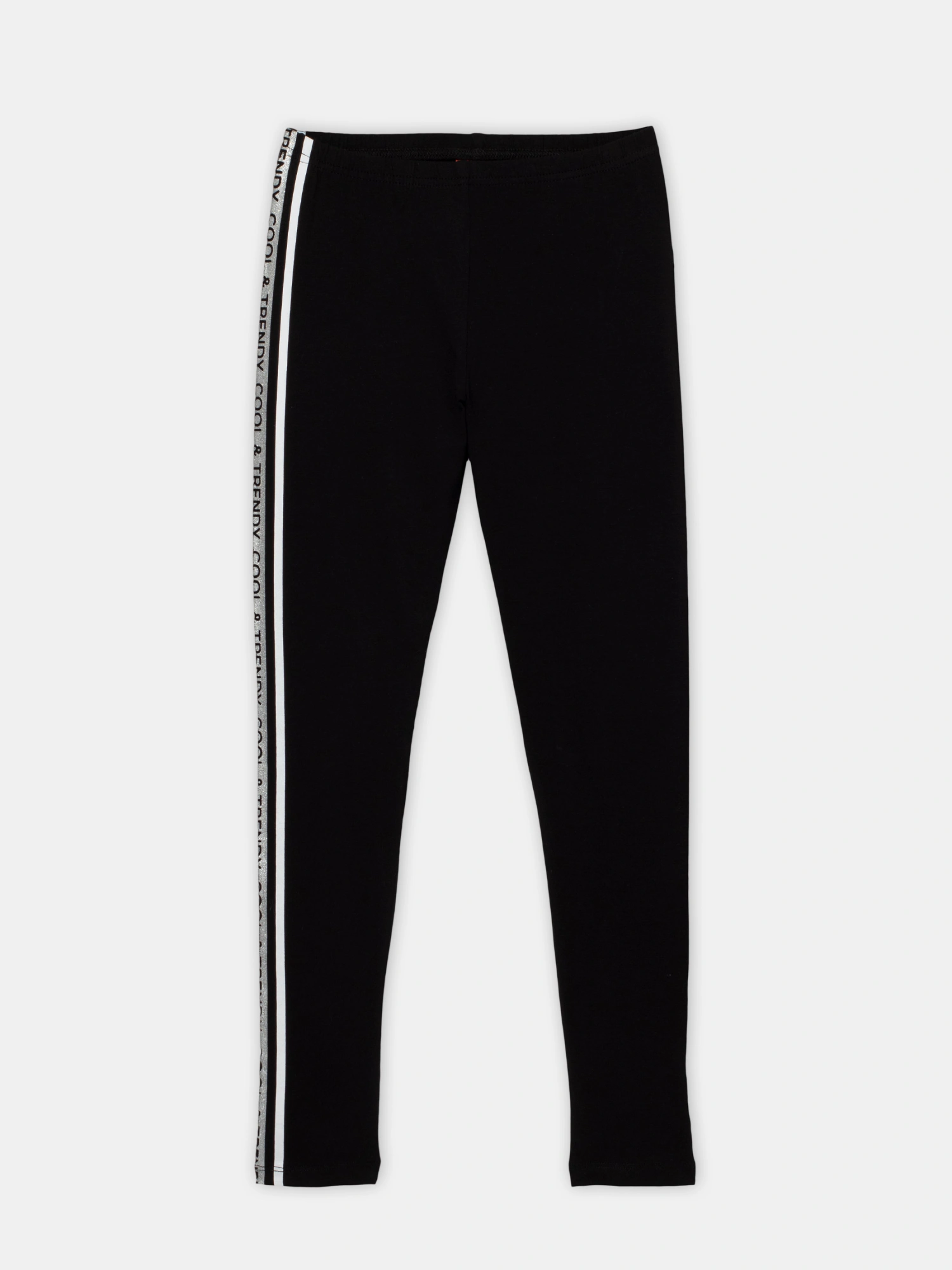 Клин 70177 - Featured