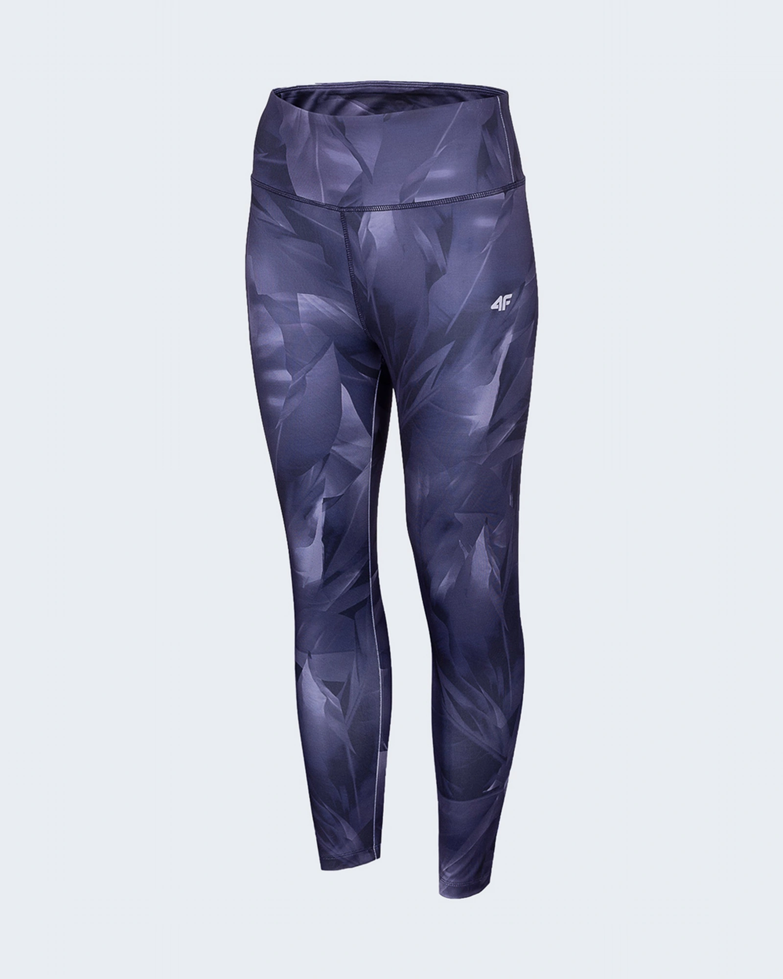 Клин H4L22-LEG018 - Gallery