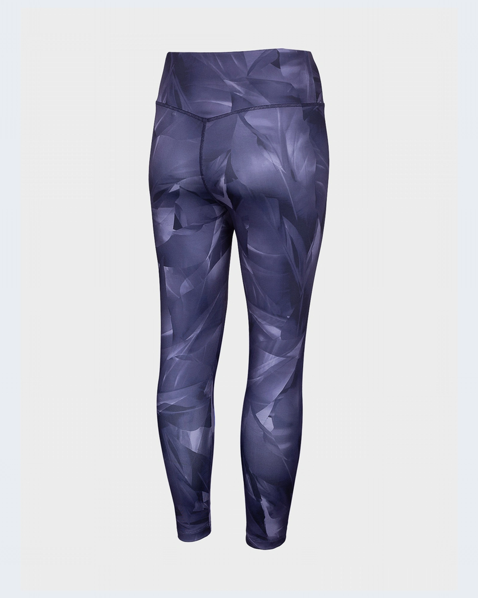 Клин H4L22-LEG018 - Gallery