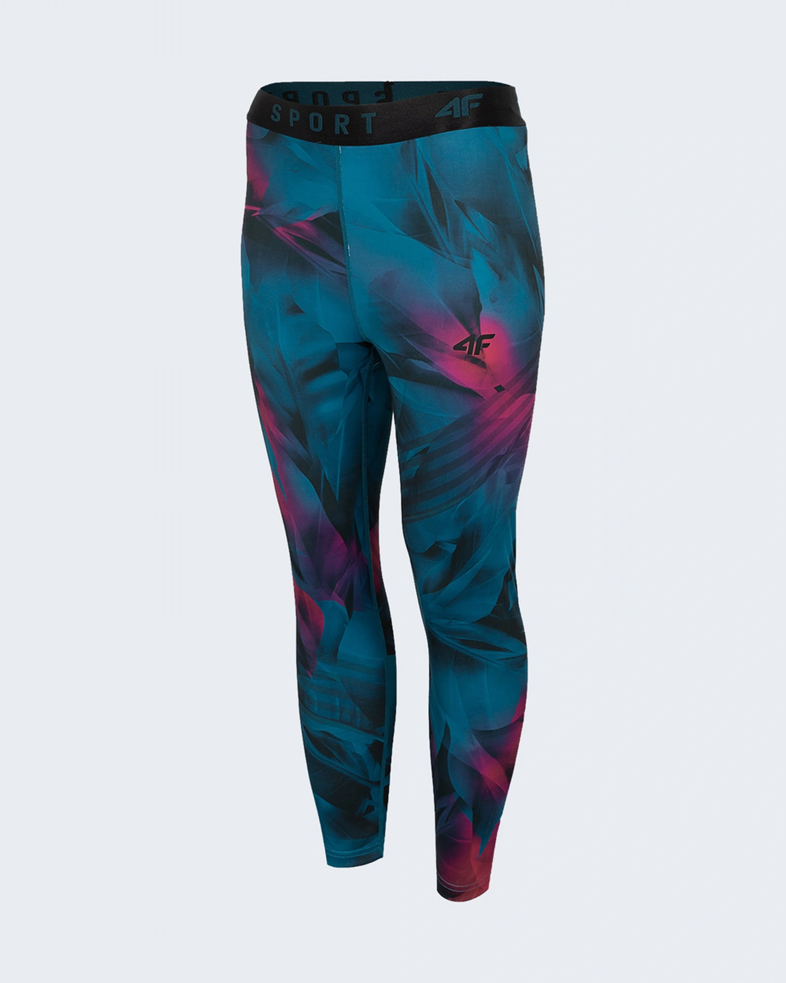 Клин H4L22-SPDF014 - Featured