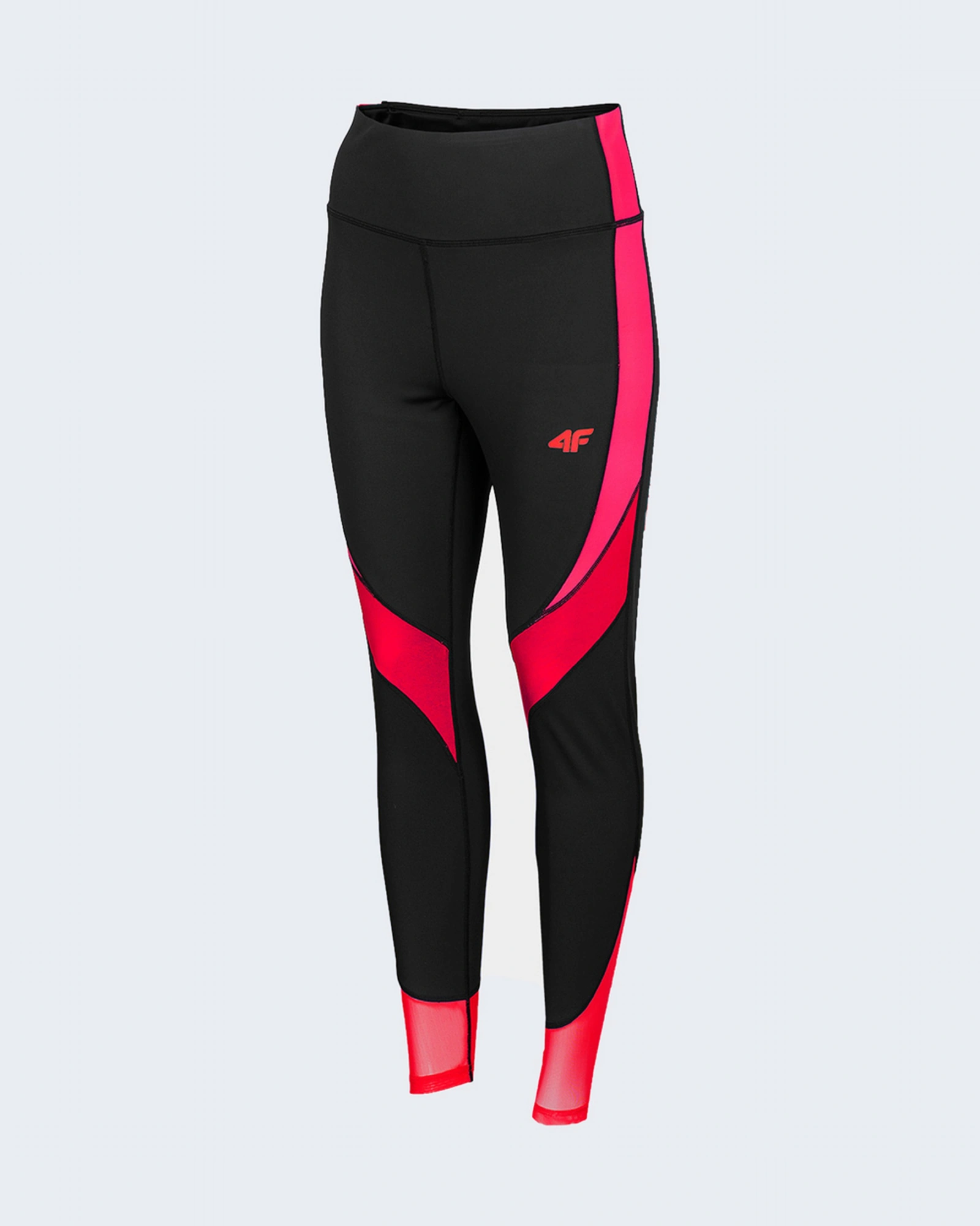 Клин H4L22-SPDF015 - Featured