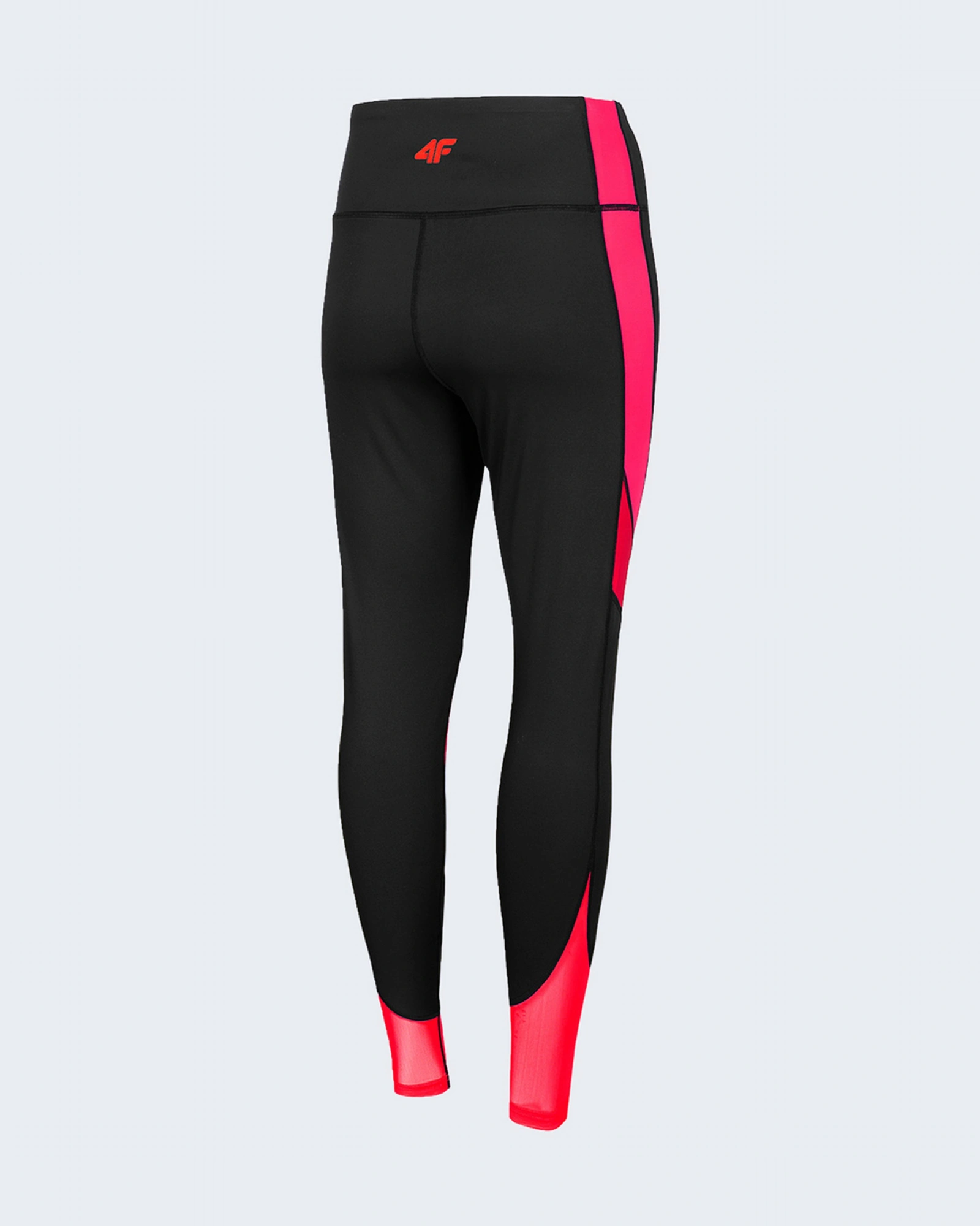 Клин H4L22-SPDF015 - Gallery