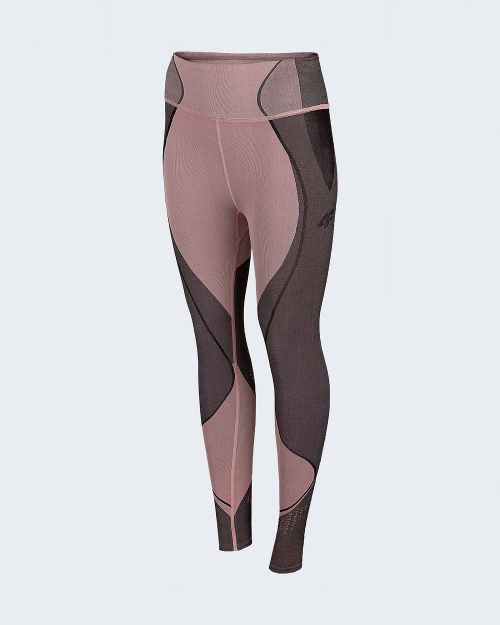 Клин H4L22-SPDF018 - Featured