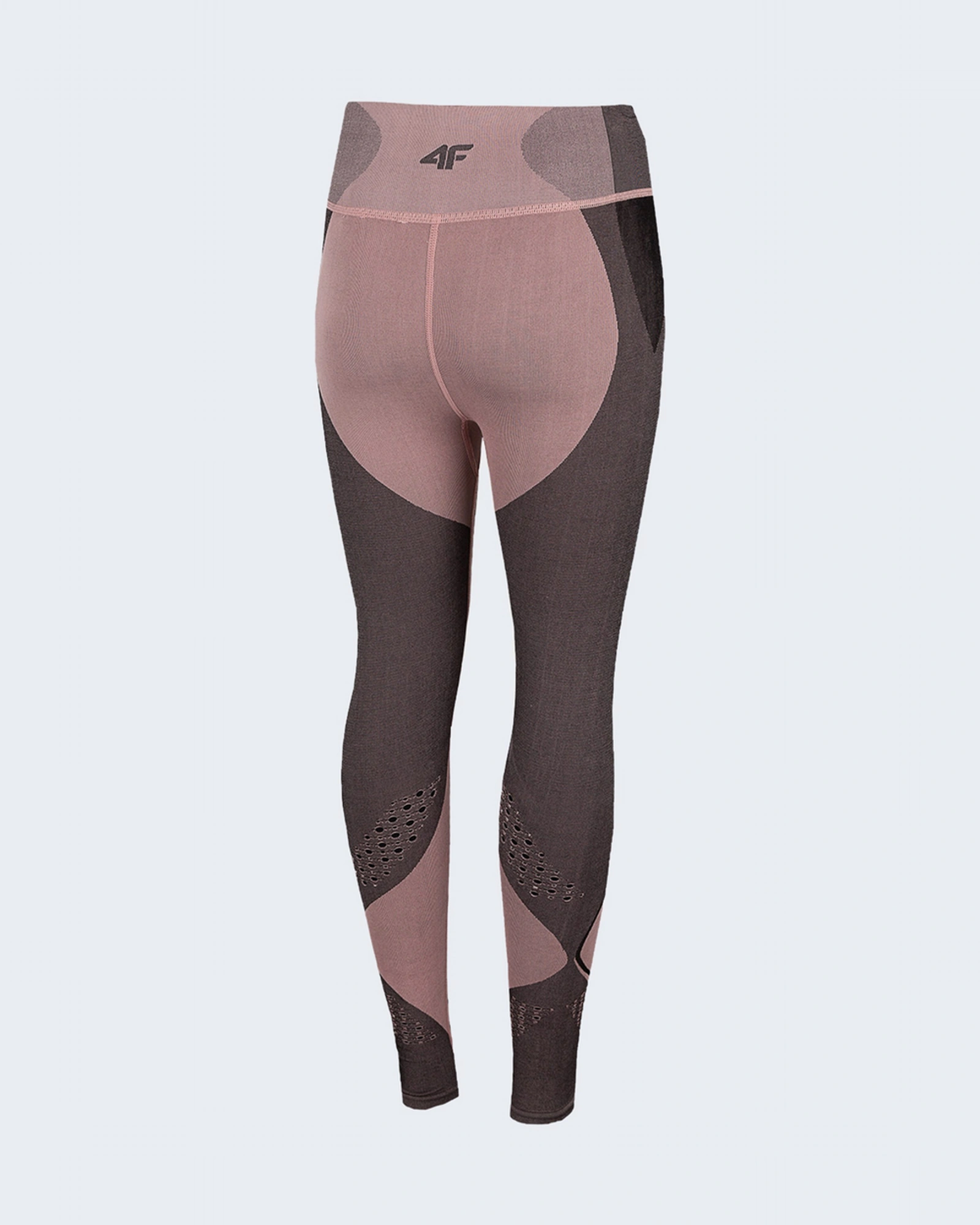 Клин H4L22-SPDF018 - Gallery