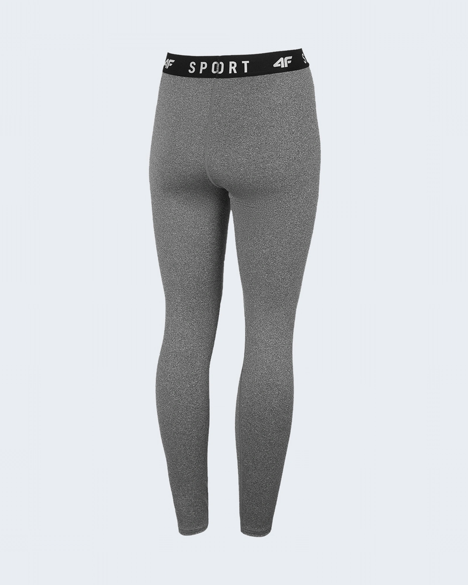 Клин H4L22-SPDF351 - Gallery