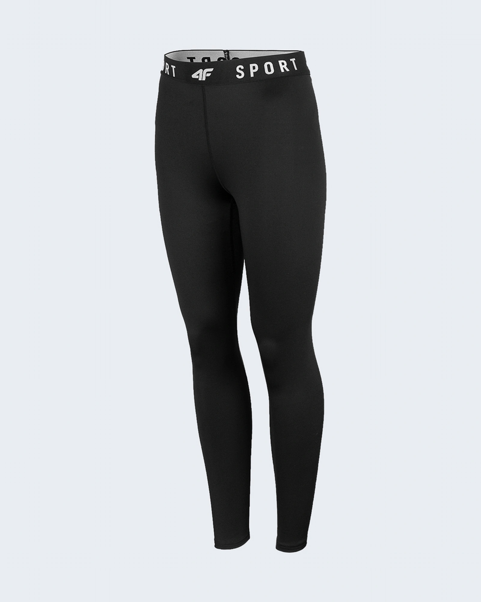 Клин H4L22-SPDF351 - Gallery