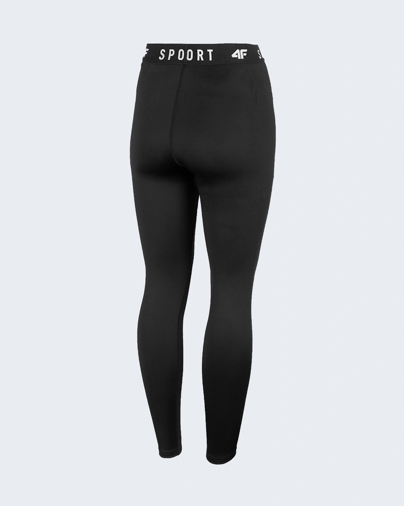 Клин H4L22-SPDF351 - Gallery