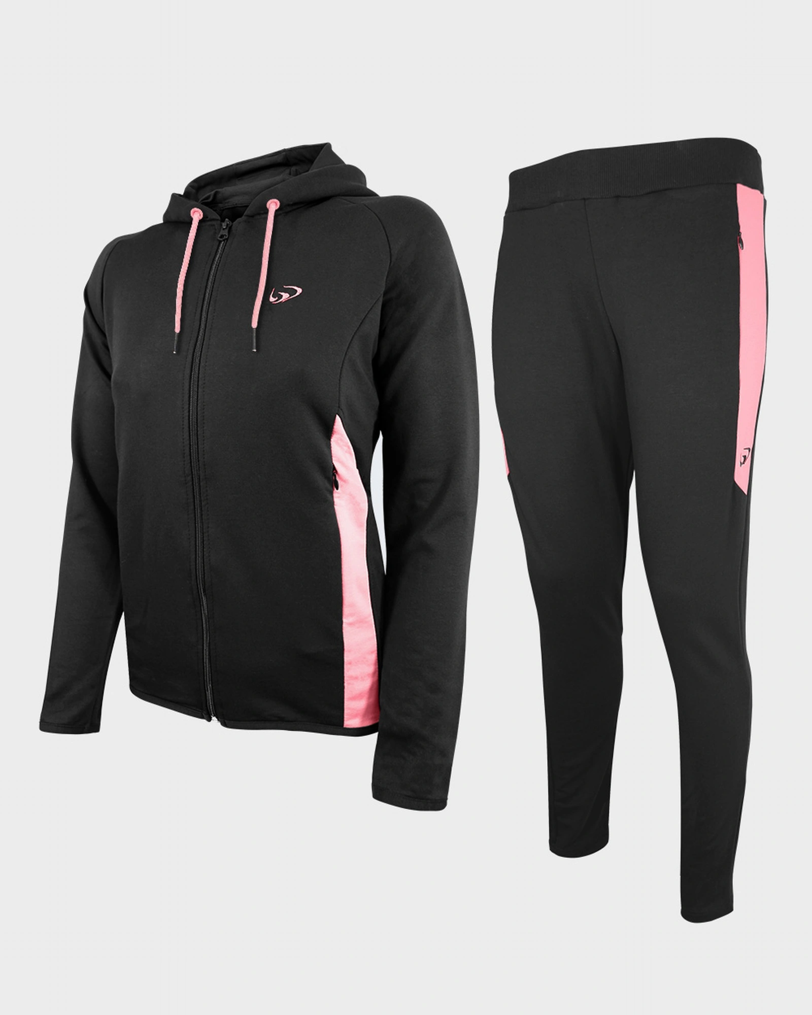 Комплект 40130 - Featured