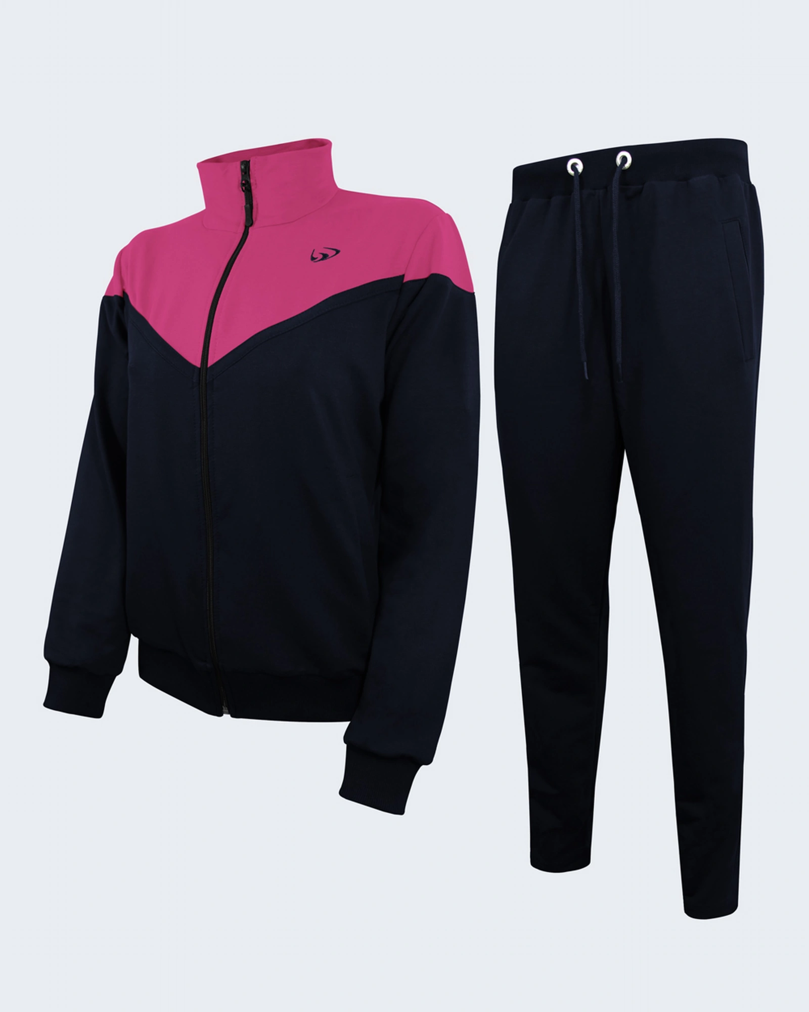 Комплект Comfort 40227 - Featured