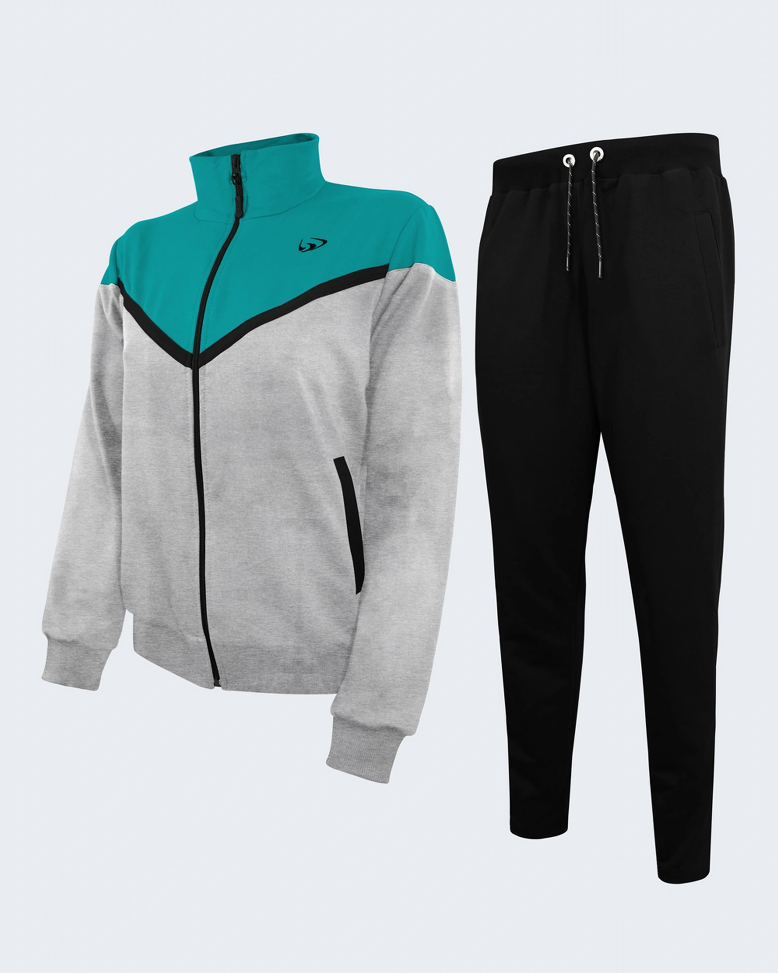 Комплект Comfort 40227 - Gallery