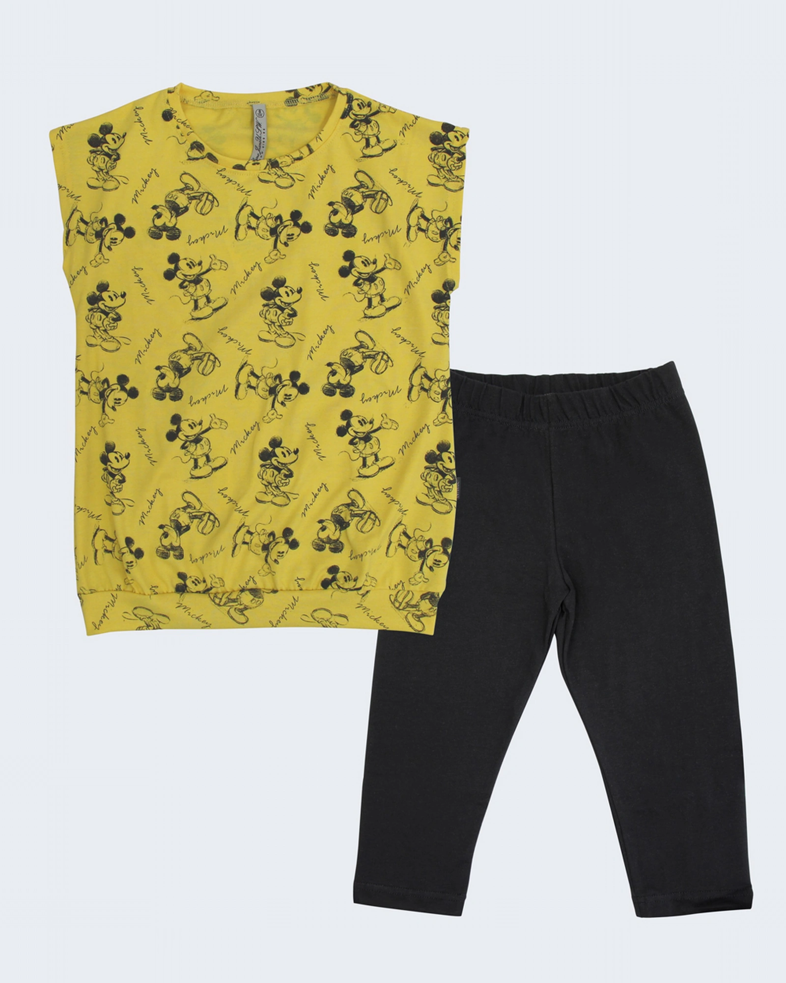 Комплект Fun 70084 - Featured