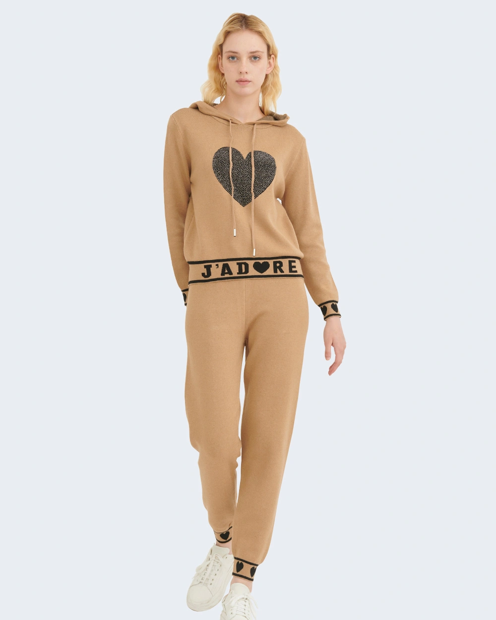 Комплект J176 - Featured