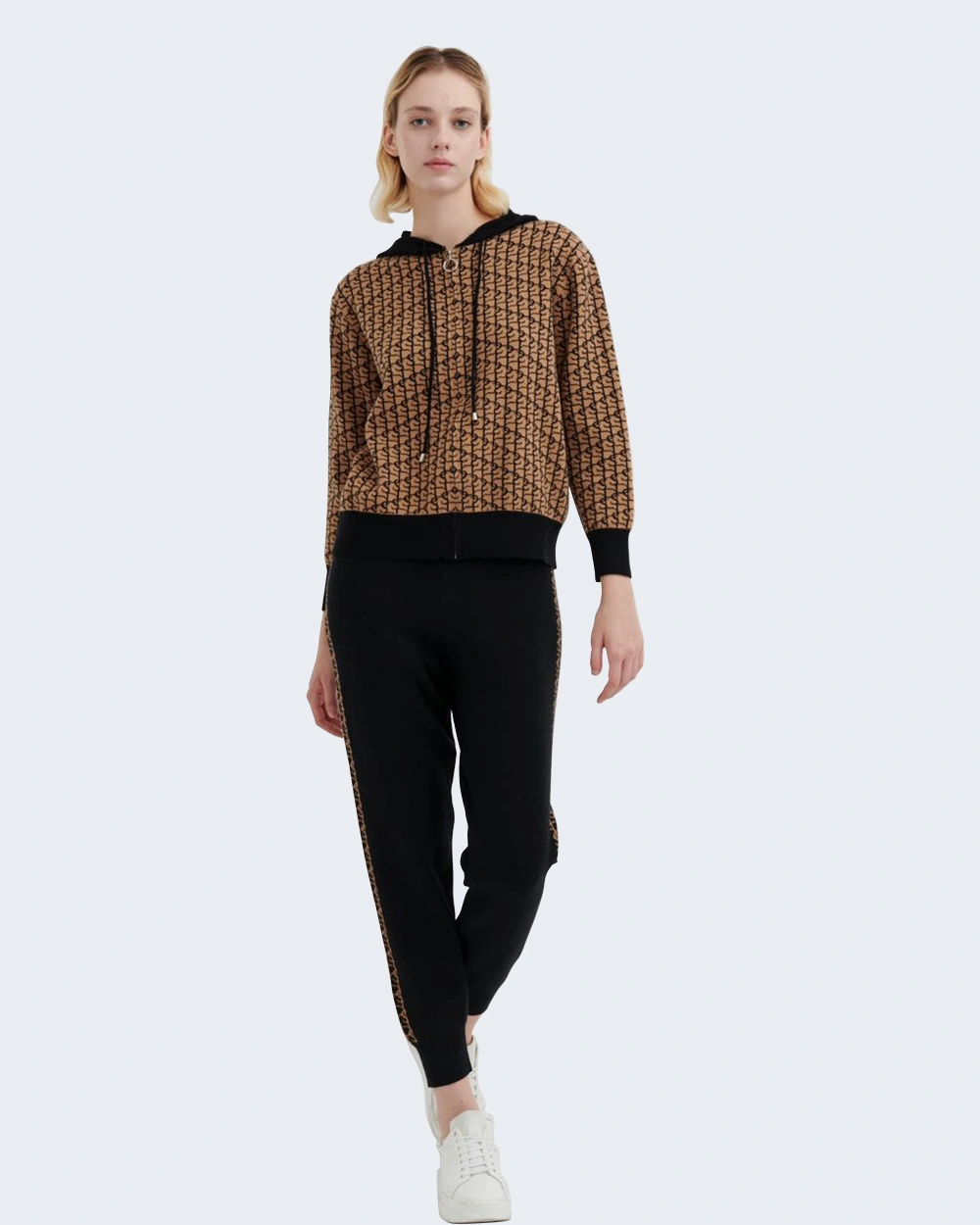 Комплект K1276 - Featured