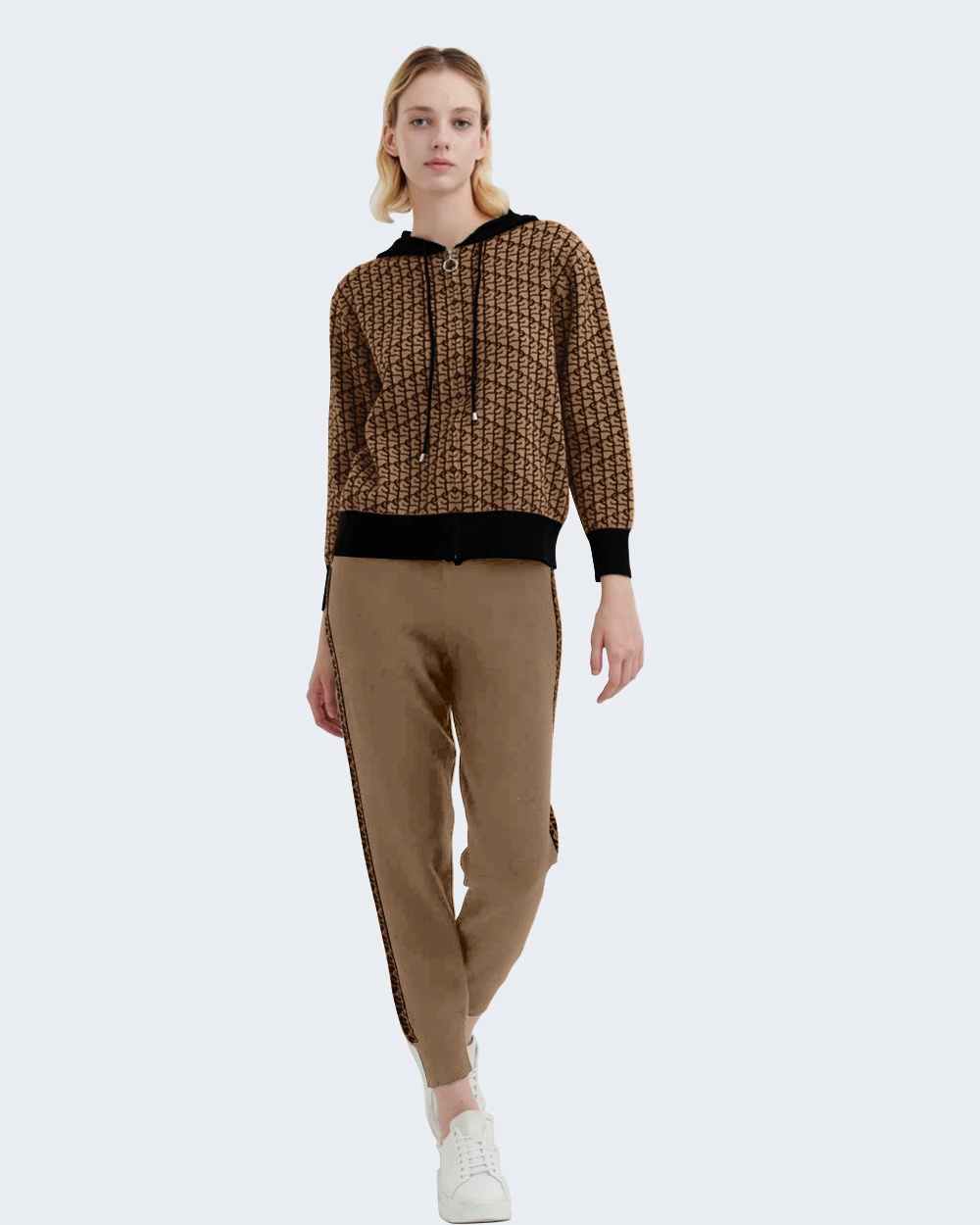 Комплект K1276 - Gallery