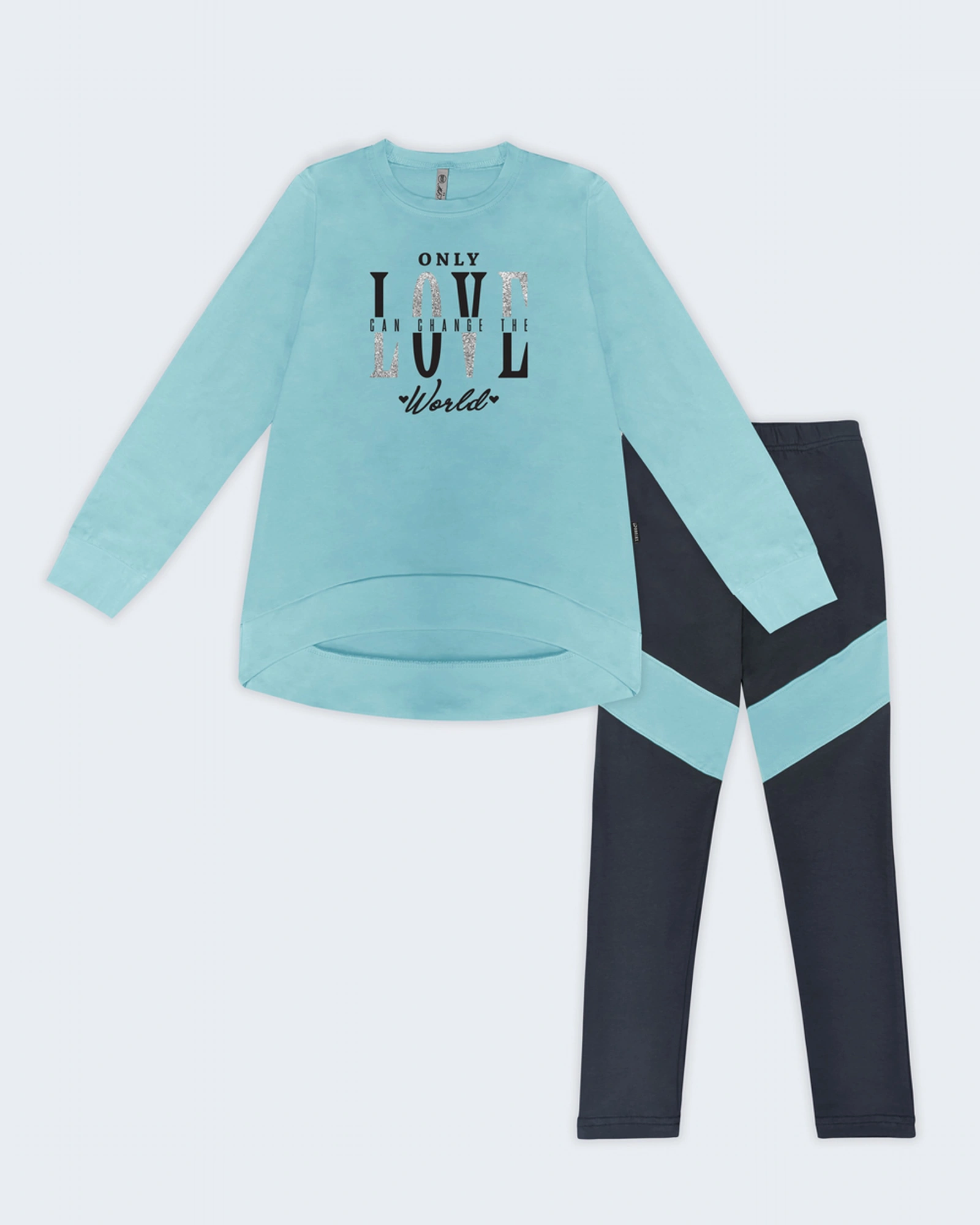 Комплект Love 30106 - Featured