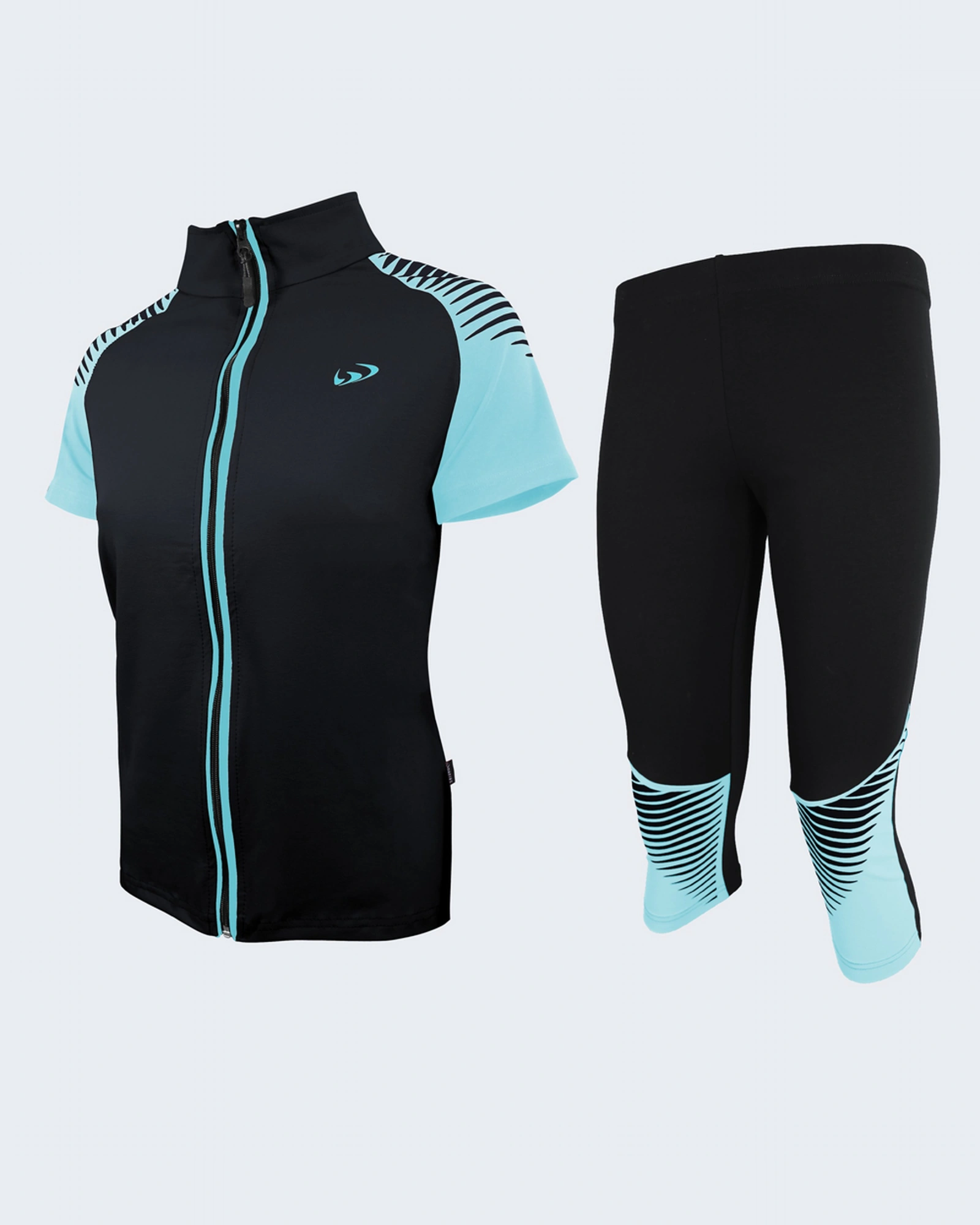 Комплект Stripe 80181 - Featured