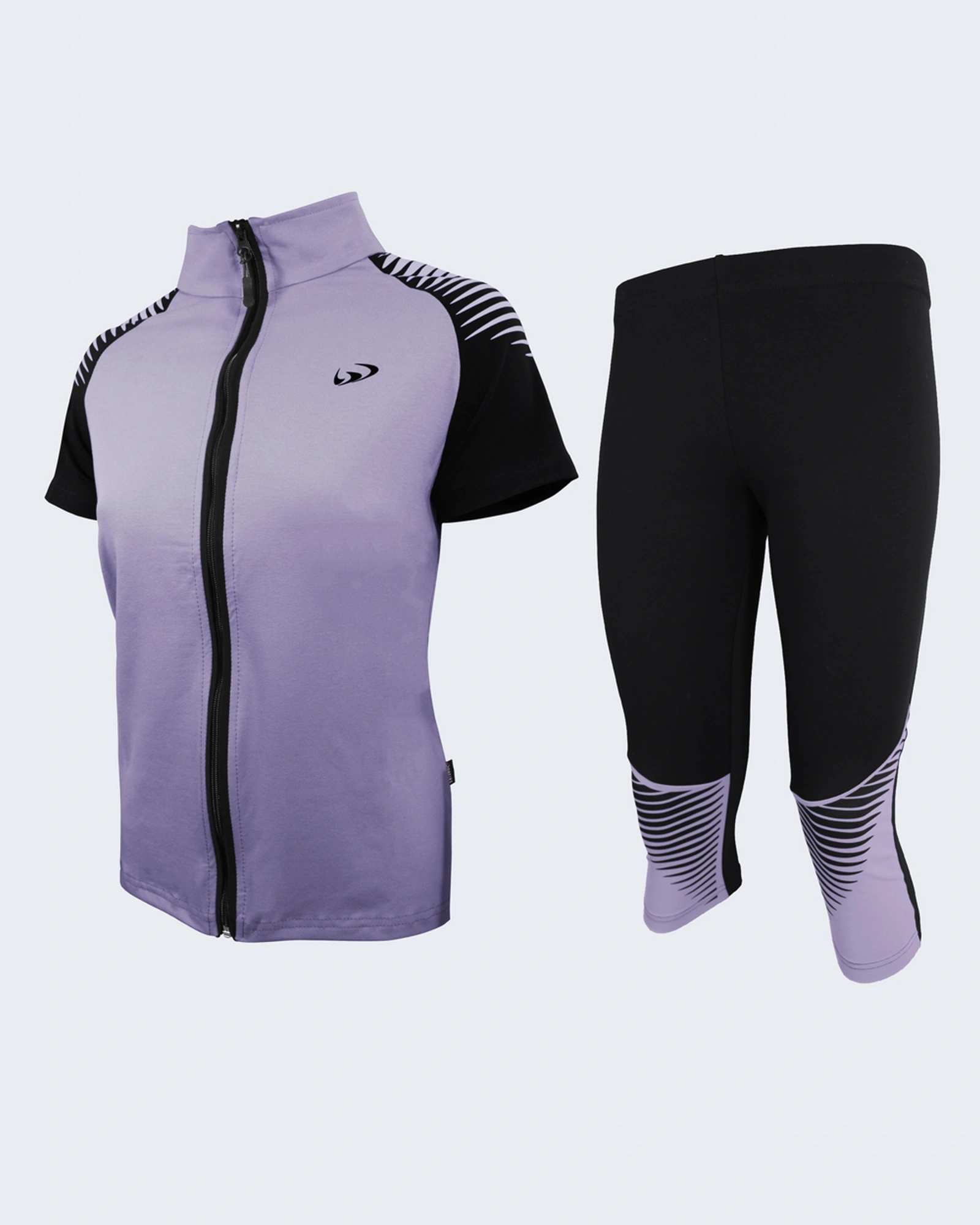 Комплект Stripe 80181 - Gallery