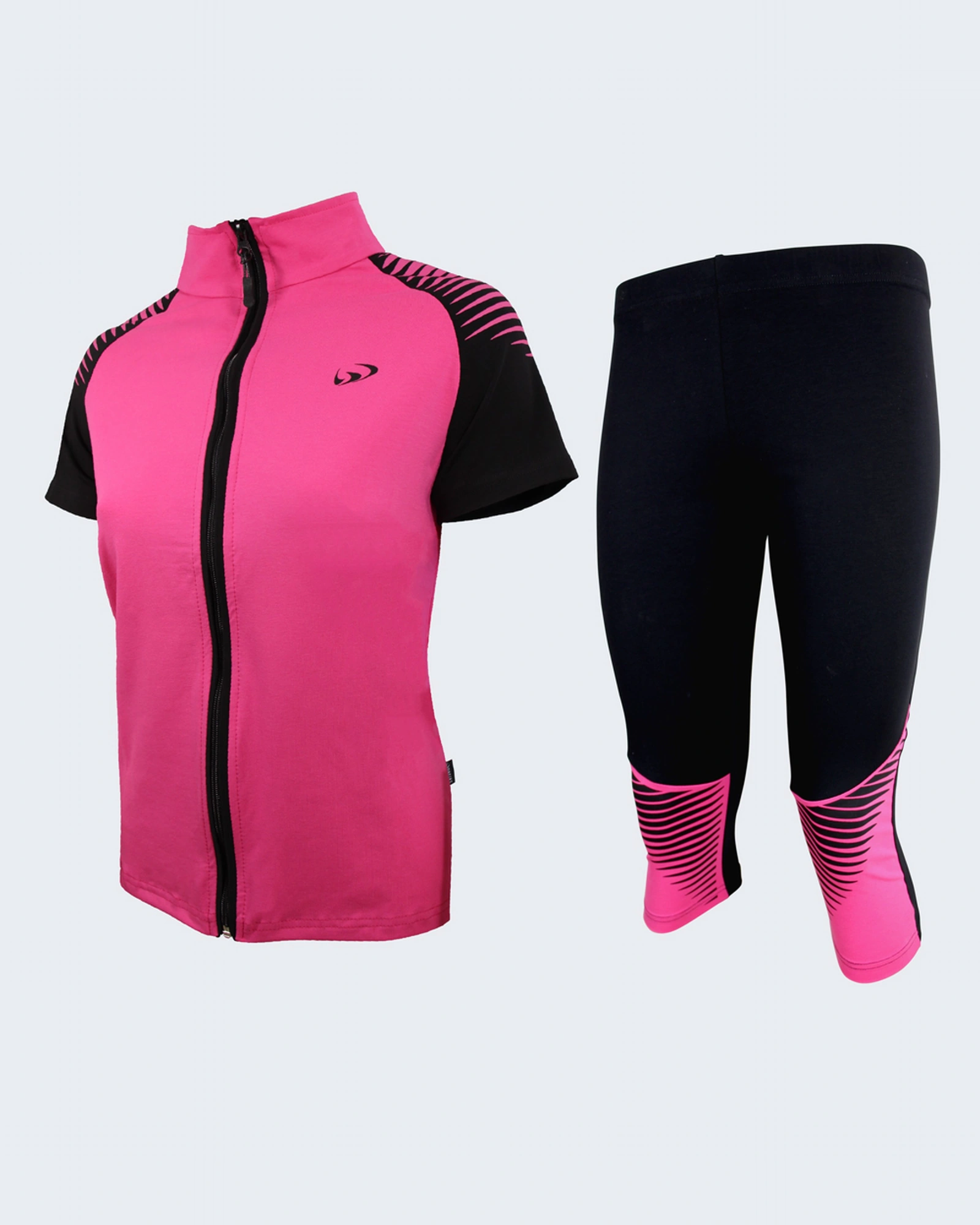 Комплект Stripe 80181 - Gallery