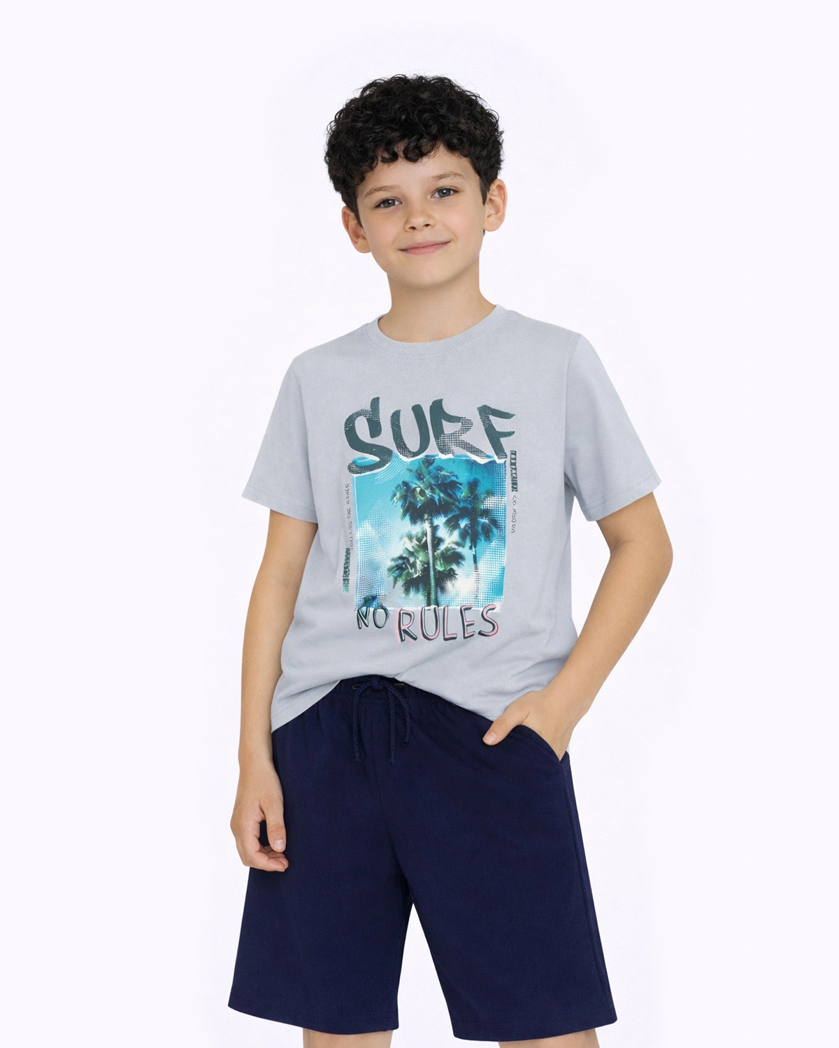 Комплект Surf 60089 - Featured