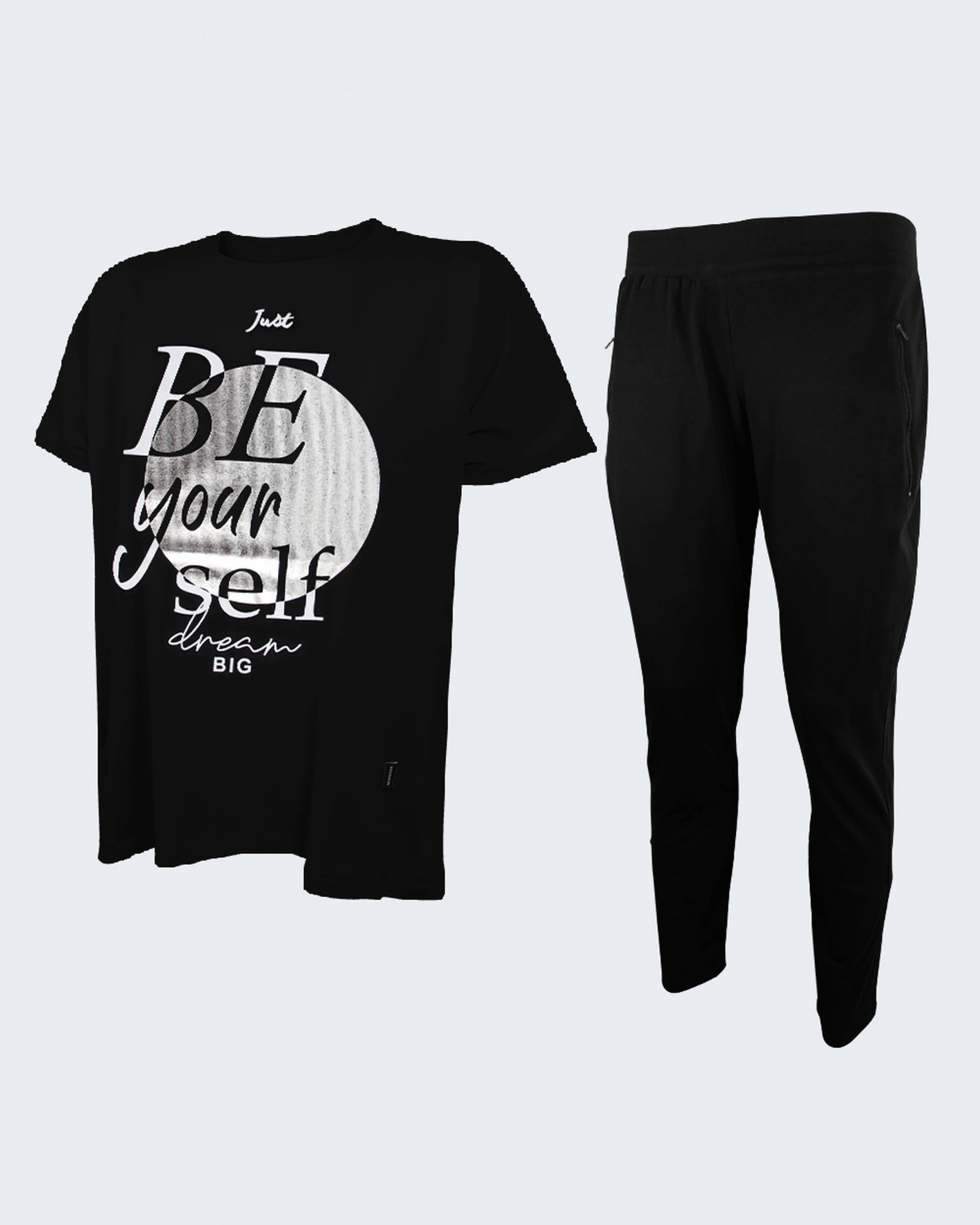 Комплект You 80179 - Featured