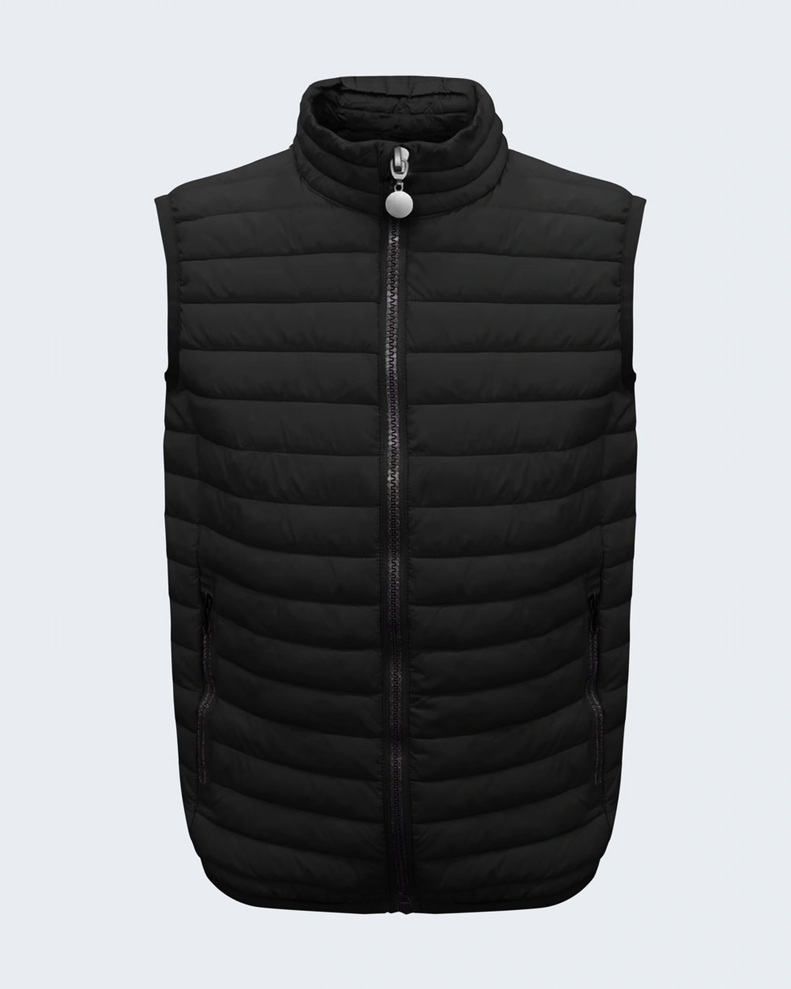 Мъжка грейка L270 - Featured