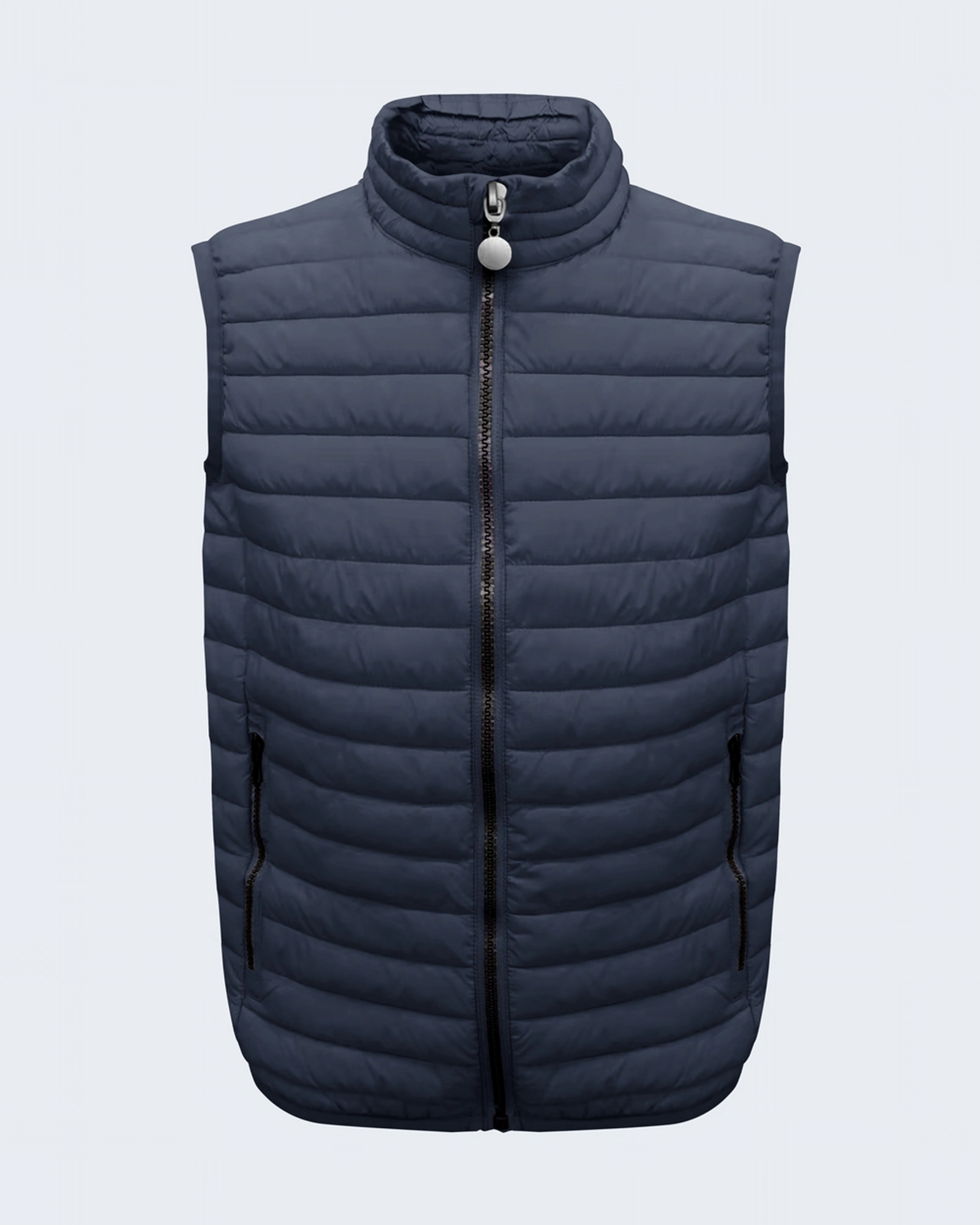 Мъжка грейка L270 - Featured