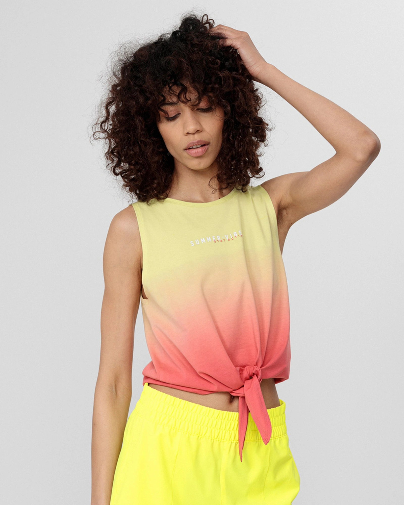 Потник H4L22-TSD017 - Featured