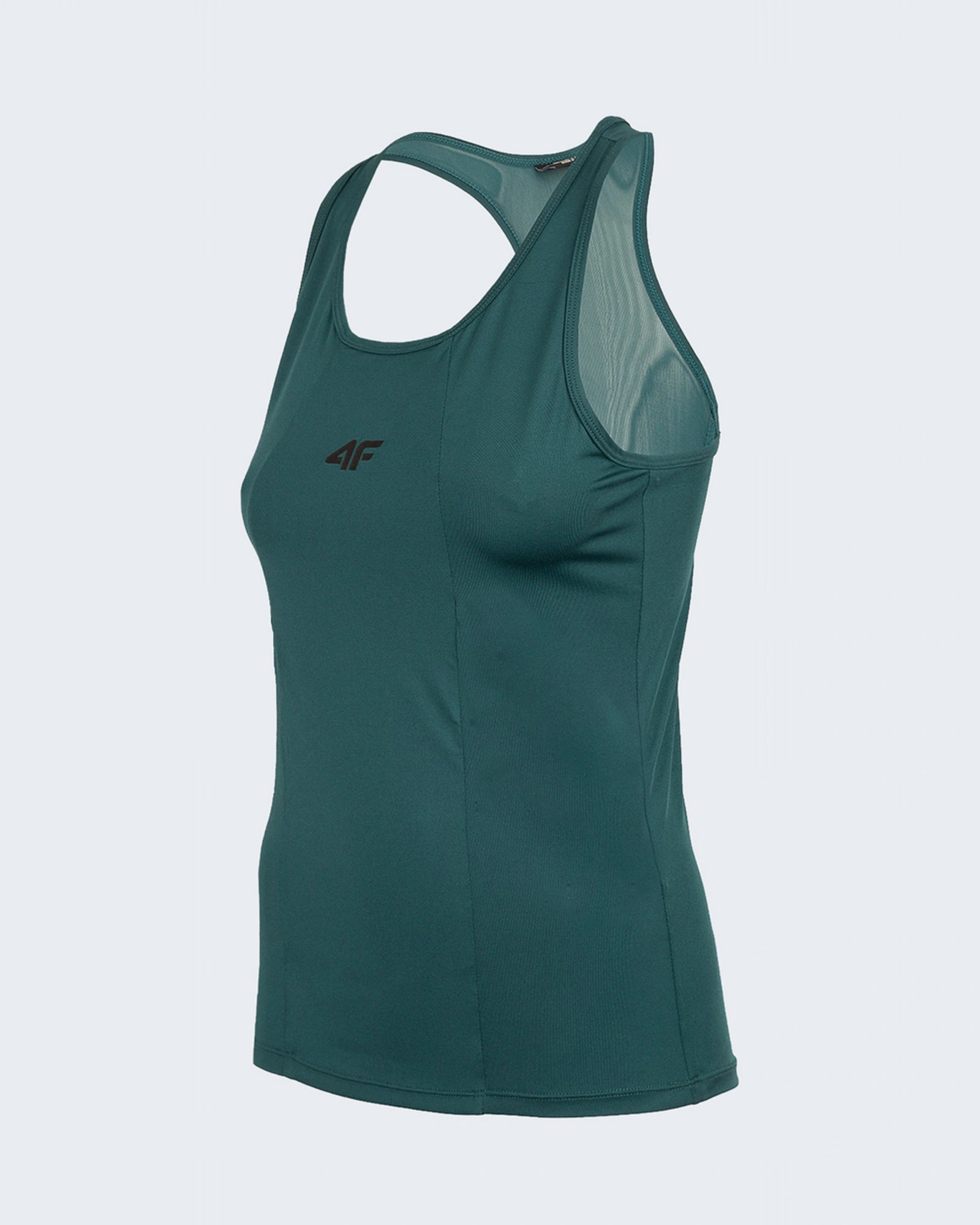 Потник H4L22-TSDF020 - Featured