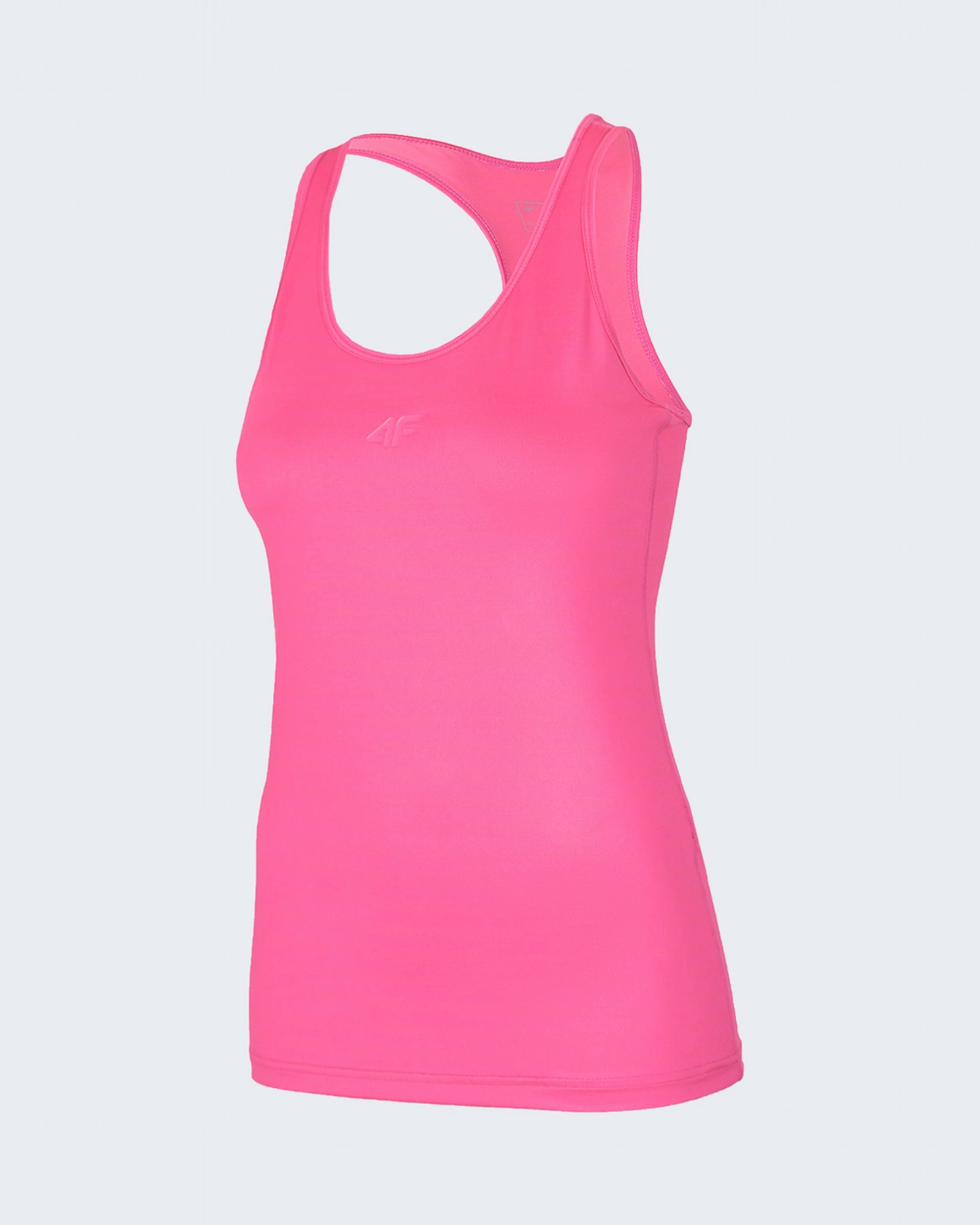 Потник H4L22-TSDF350 - Featured