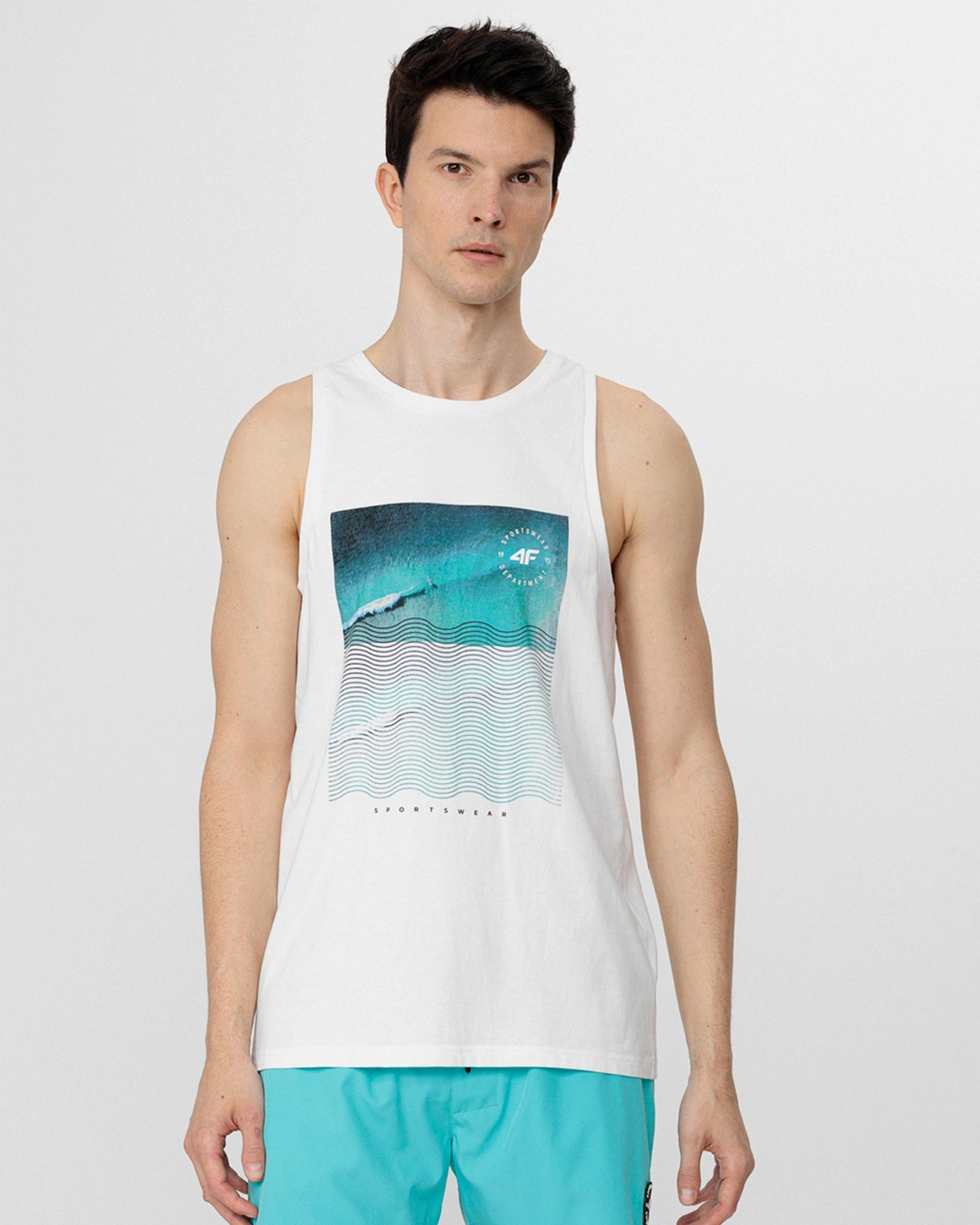 Потник H4L22-TSM045 - Featured