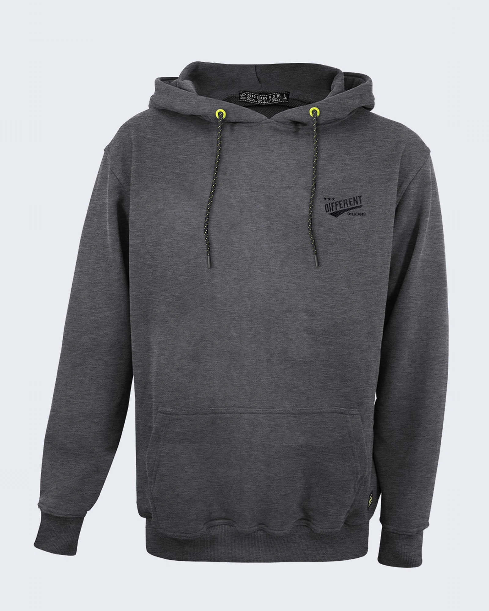 Суитшърт 10332 - Featured