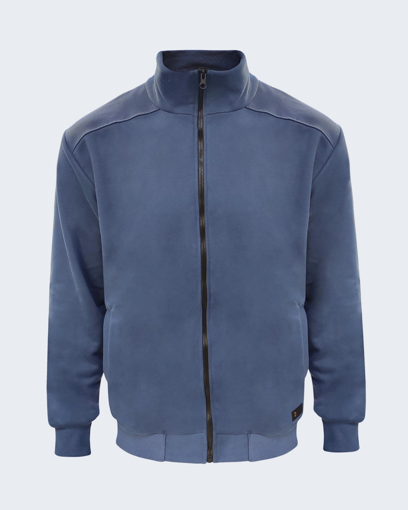 Суитшърт 10343 - Featured