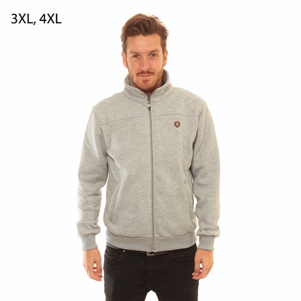 Суитшърт 1385 - Gallery