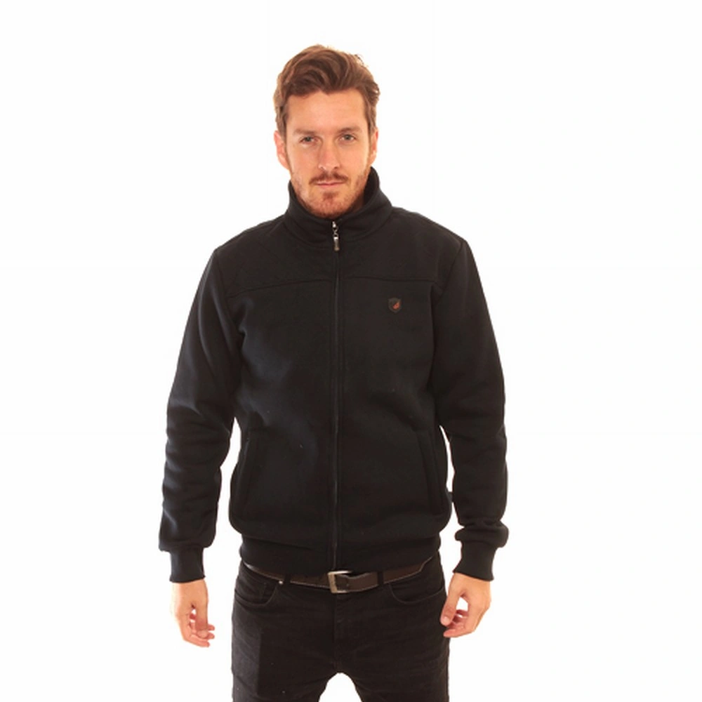 Суитшърт 1385 - Gallery