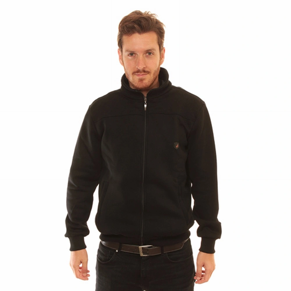 Суитшърт 1385 - Gallery