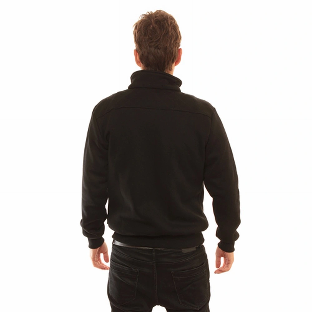 Суитшърт 1385 - Gallery