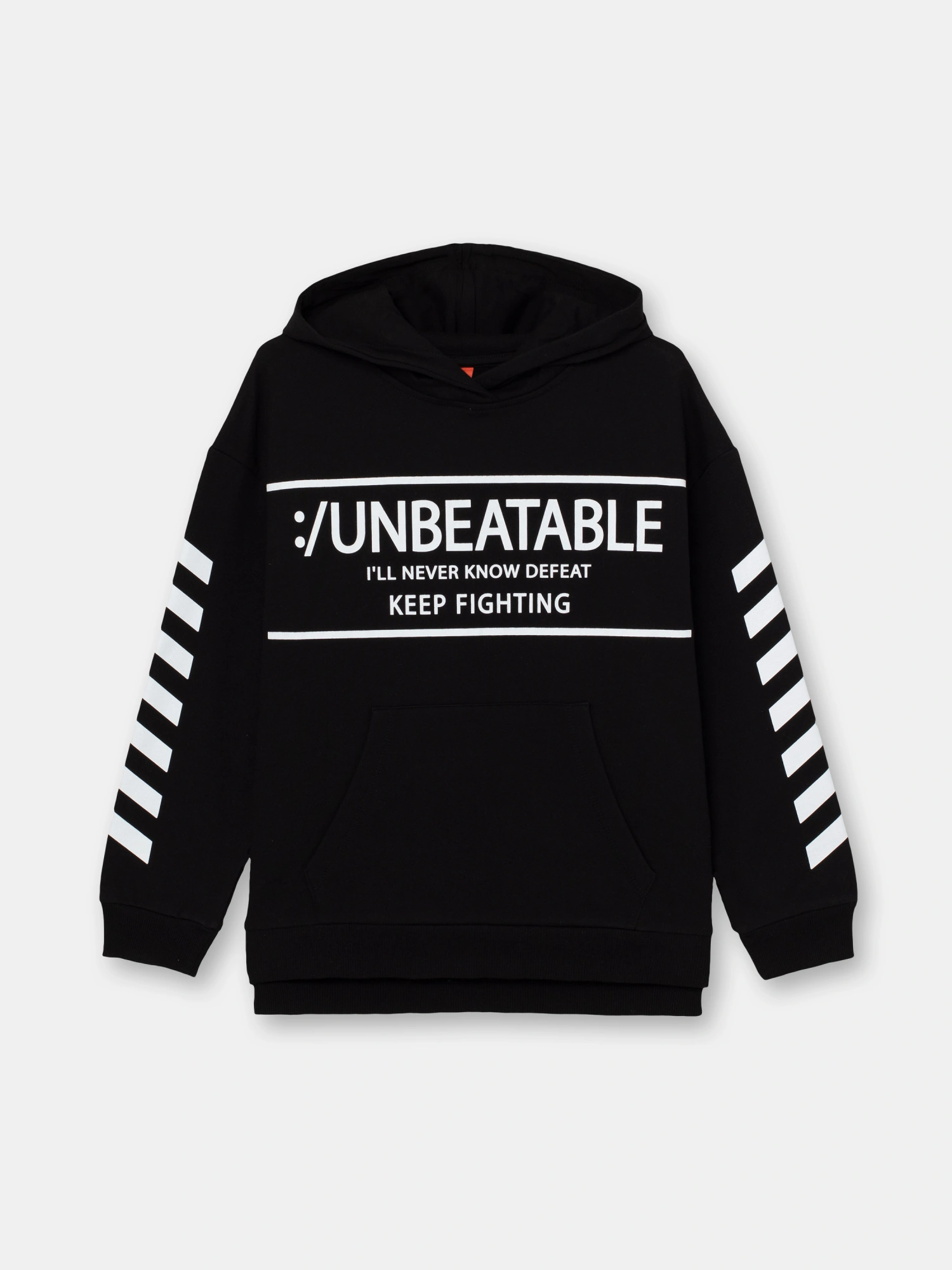 Суитшърт 63052 - Featured