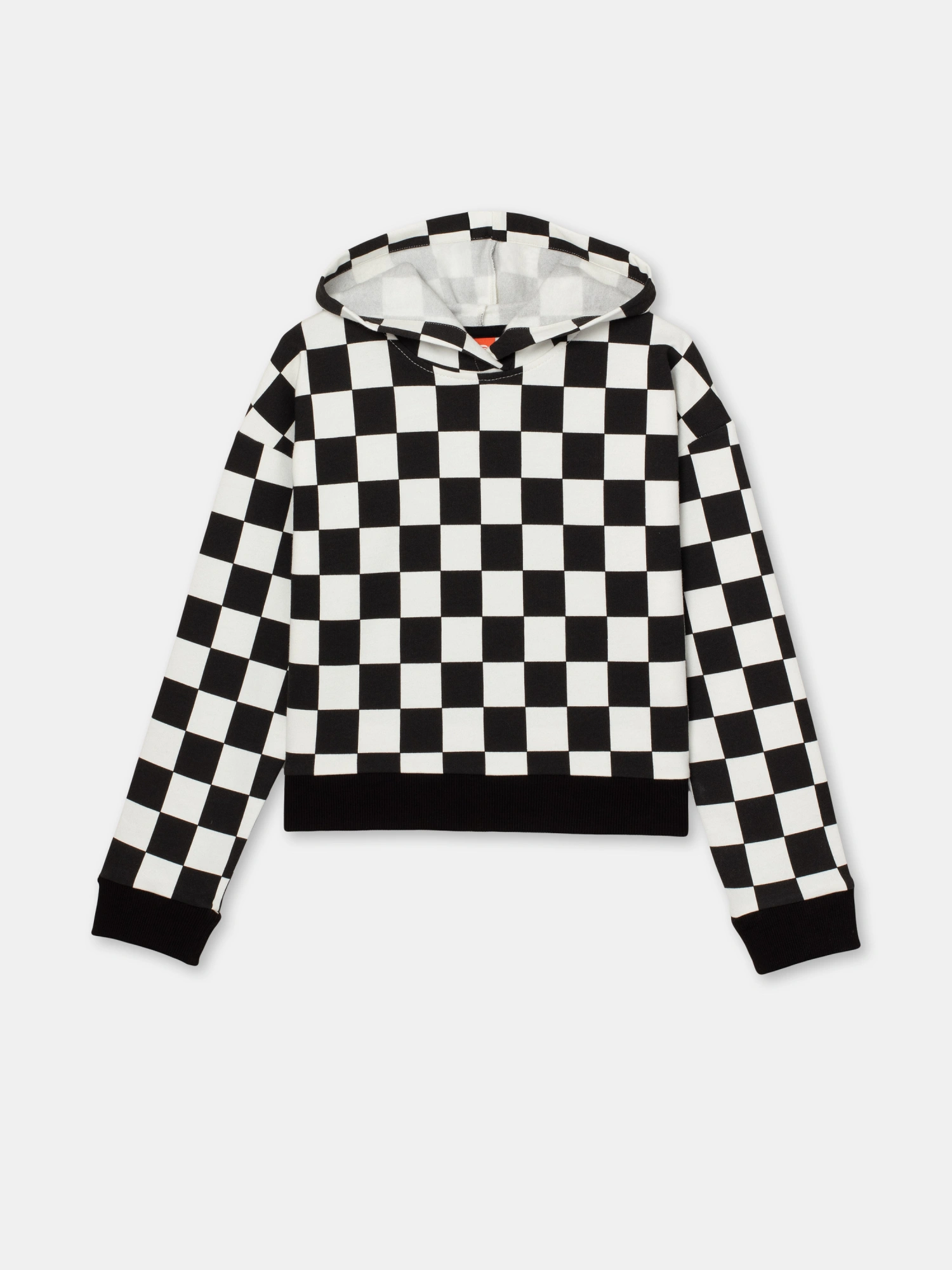 Суитшърт 63068 - Featured