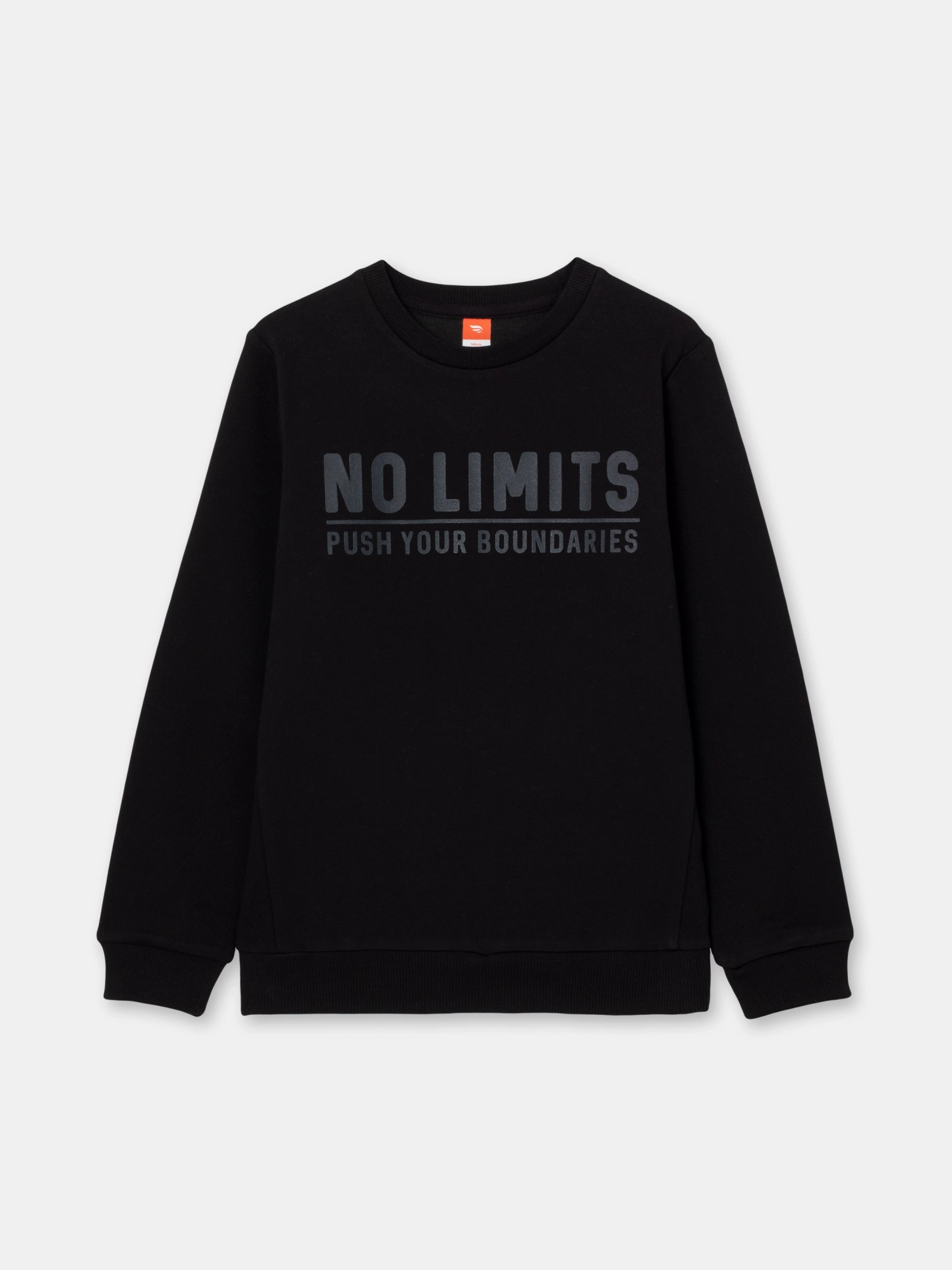 Суитшърт 63073 - Featured