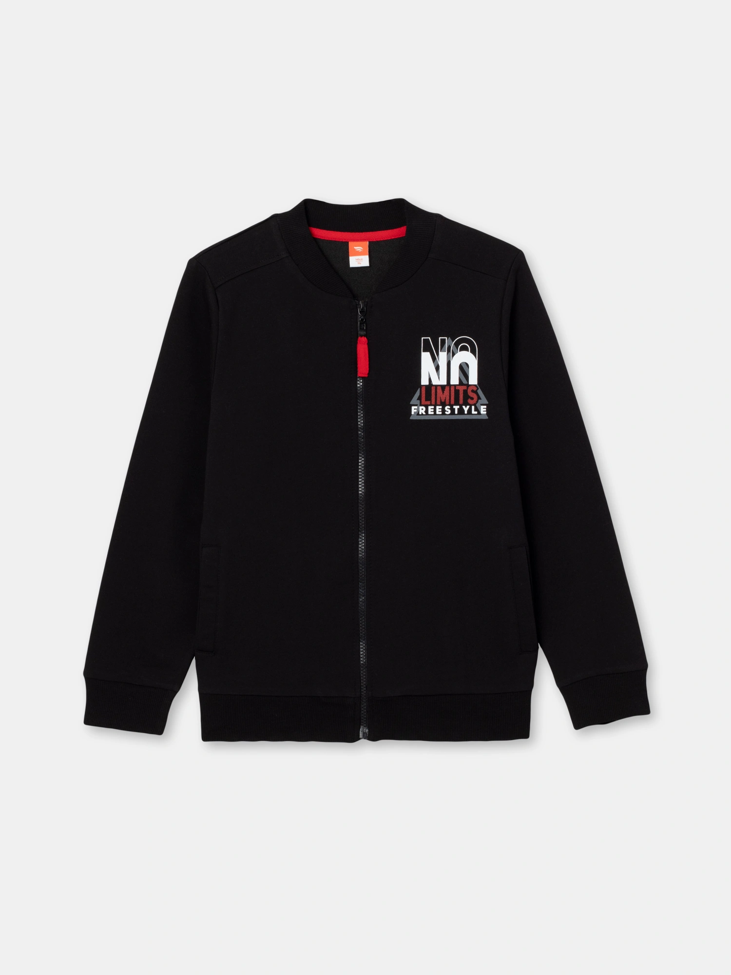 Суитшърт 63074 - Featured