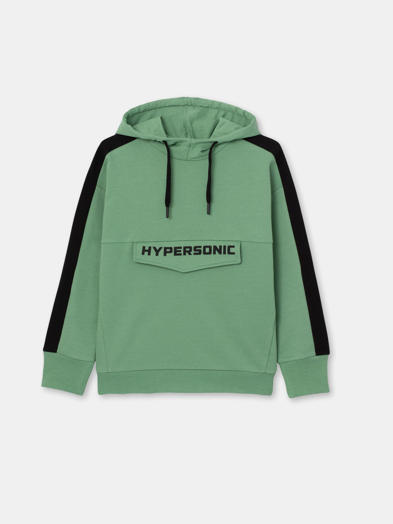 Суитшърт 63075 - Featured