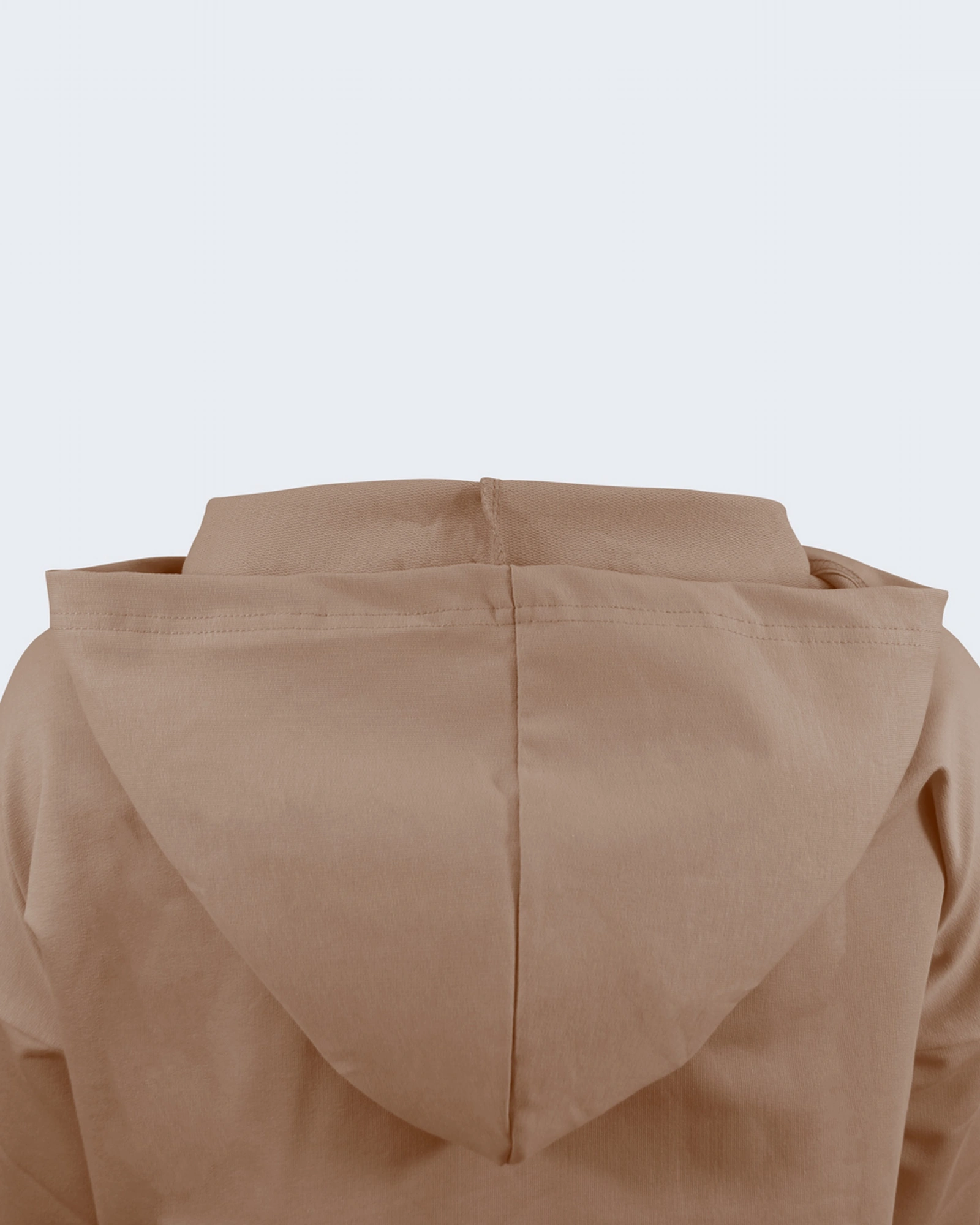 Суитшърт Strive 40189 - Gallery