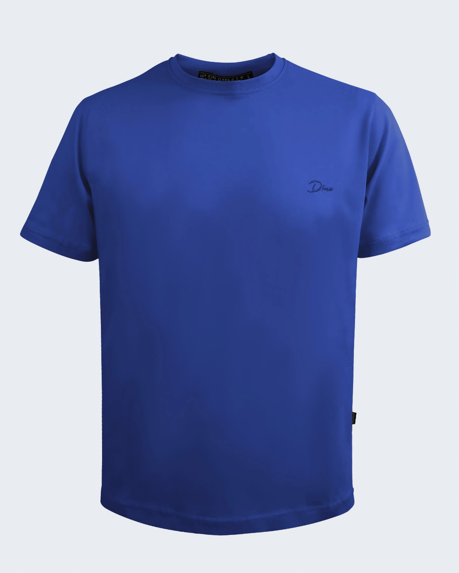 Тениска 50261 - Featured