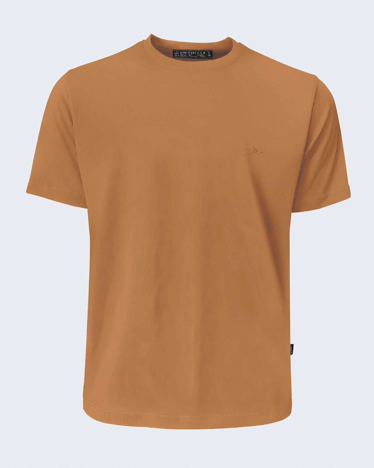 Тениска 50262 - Featured