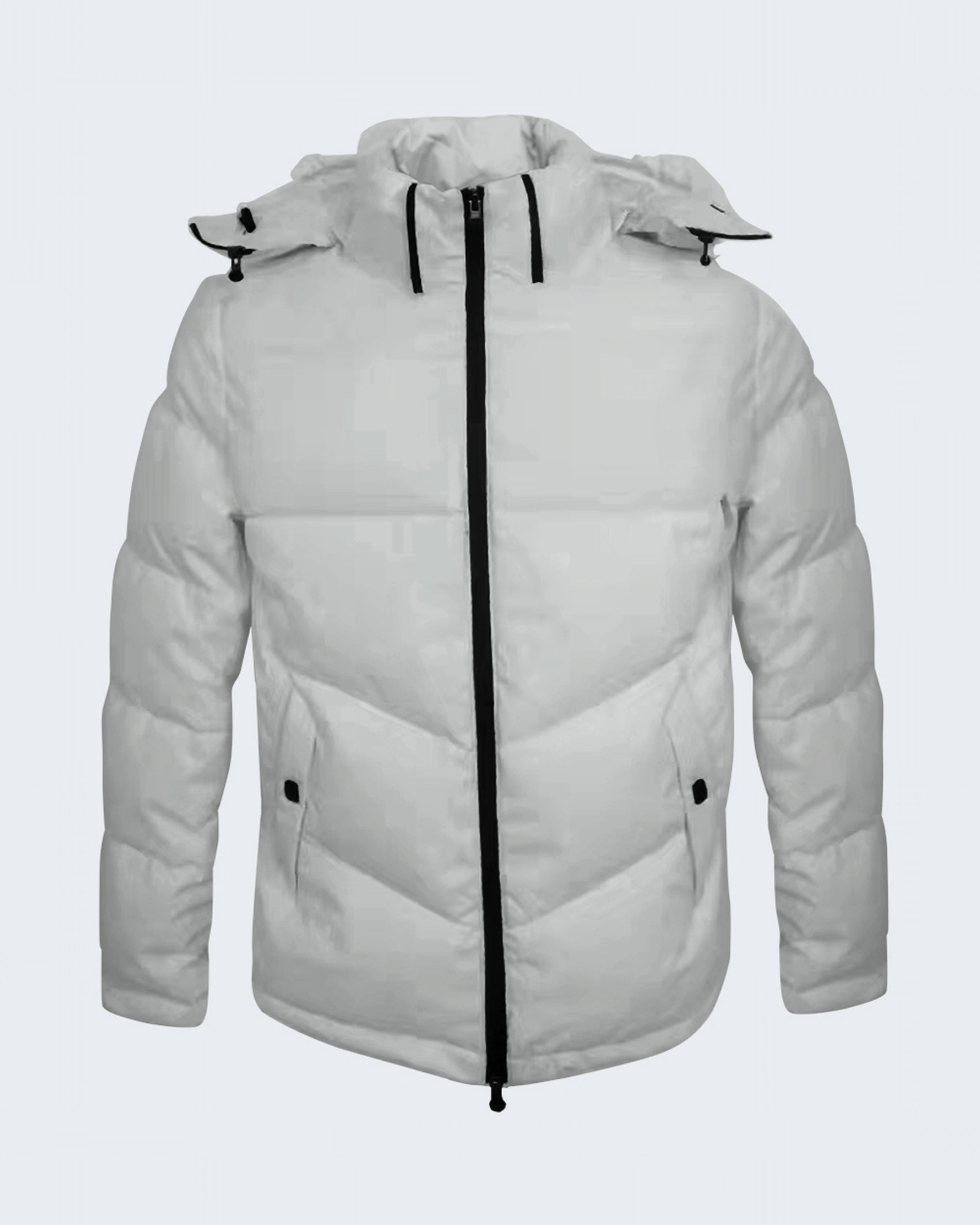 Яке L850 - Featured