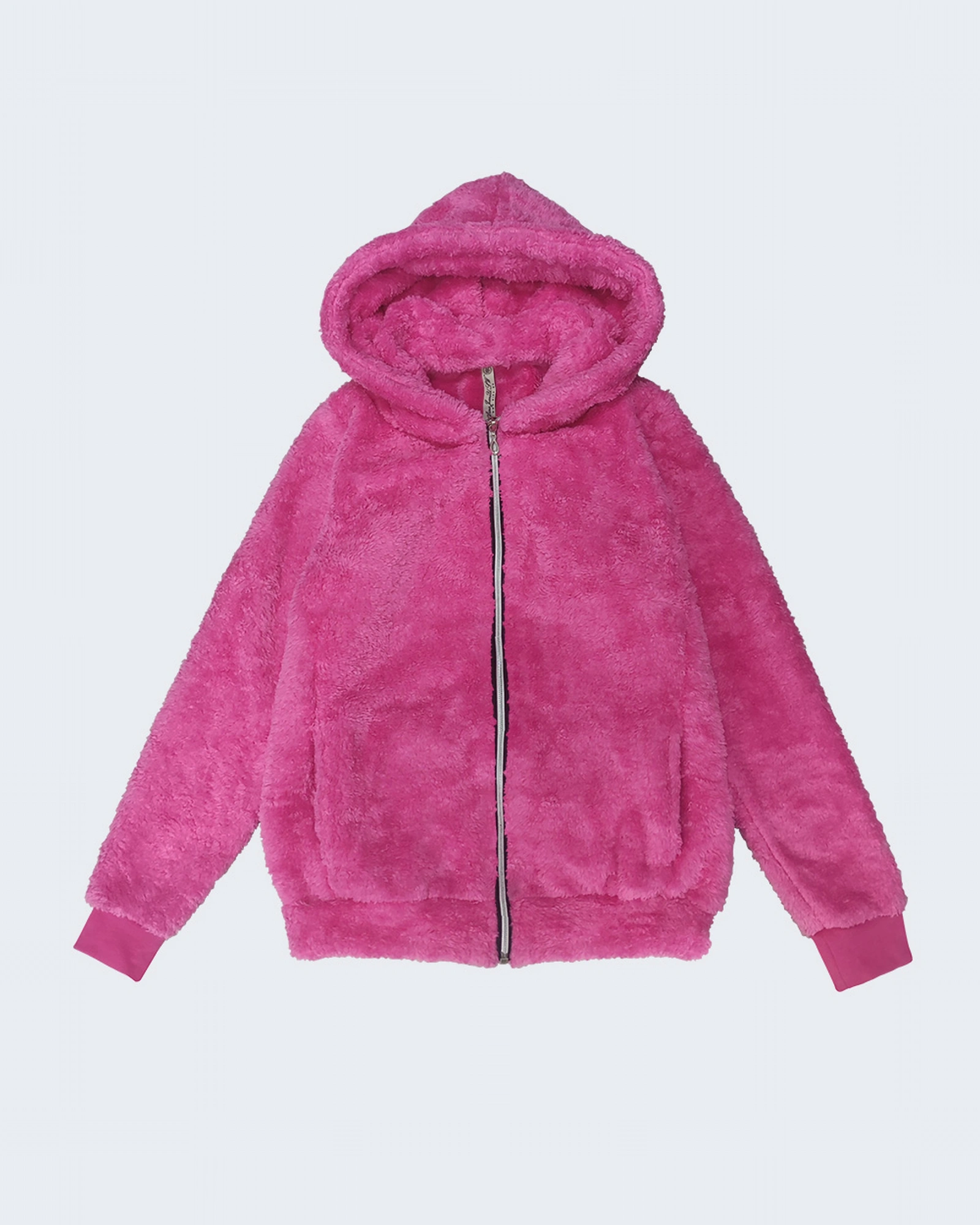 Яке Soft 30110 - Featured