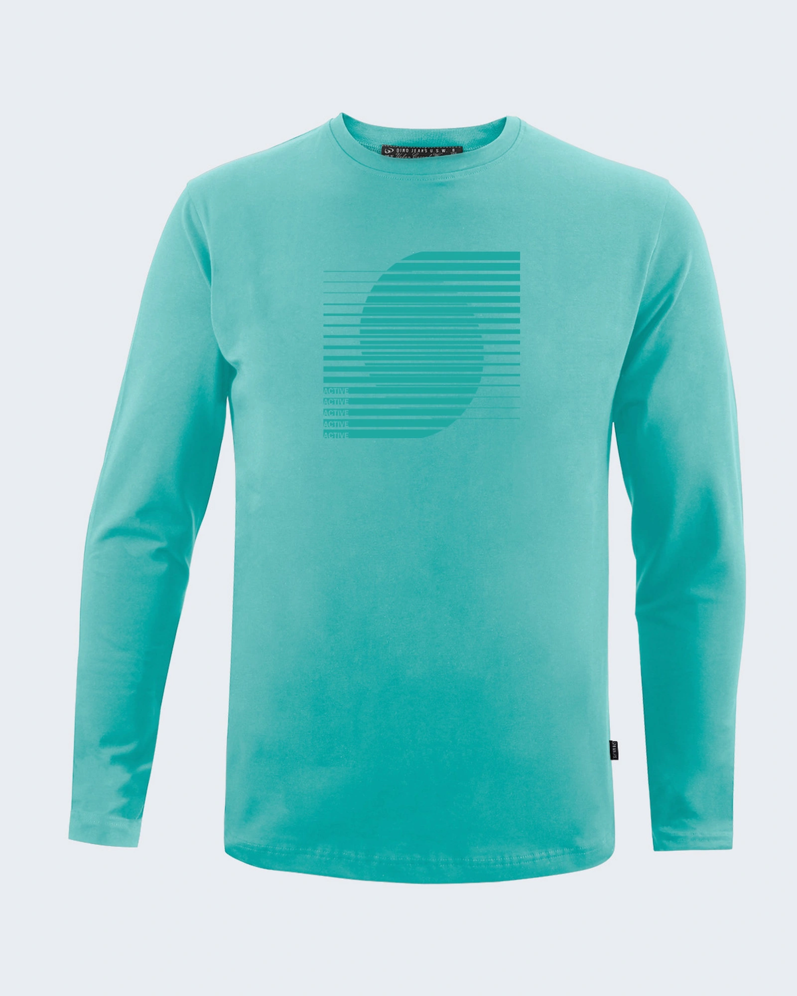 Блуза 10367 - Featured