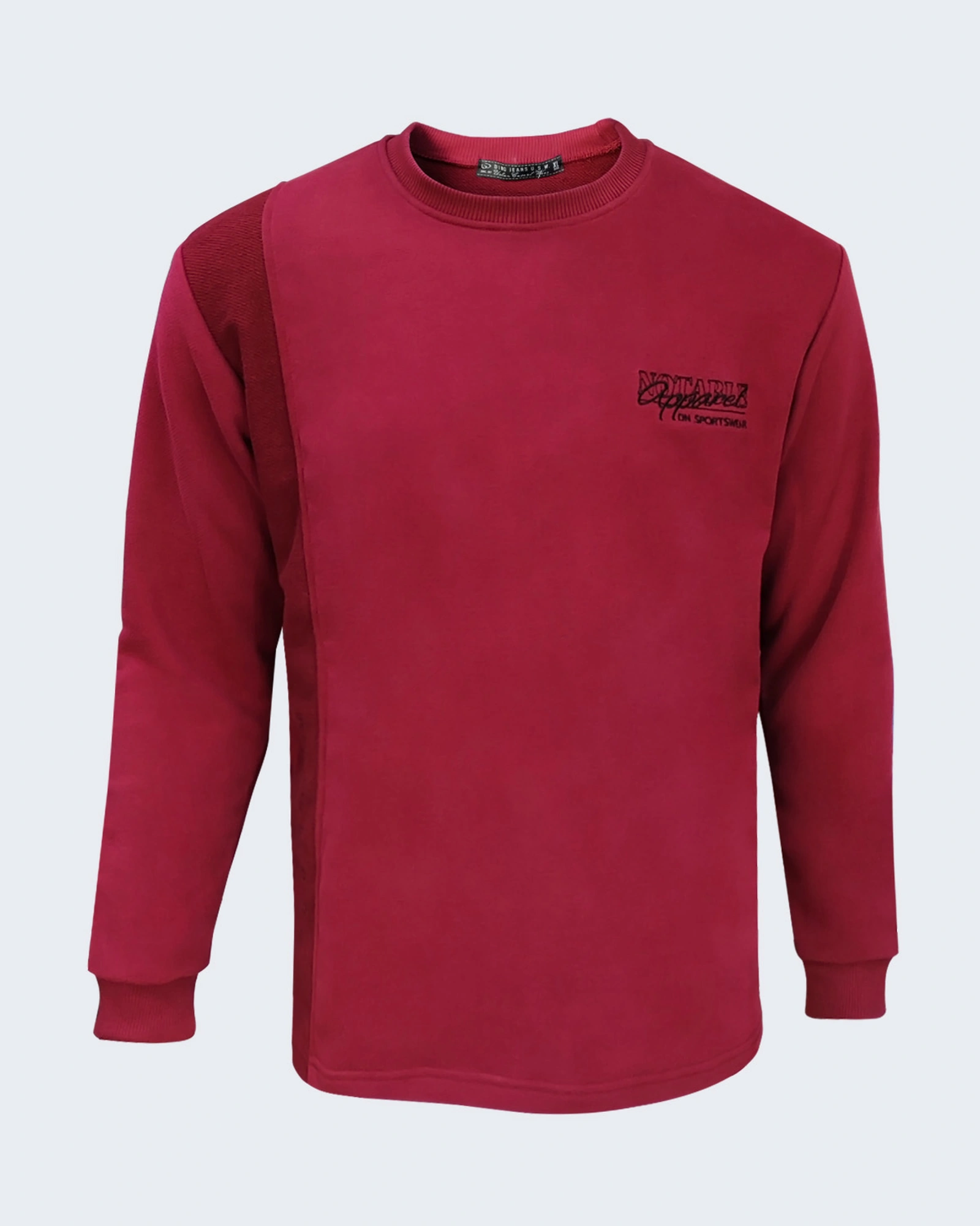 Блуза 10373 - Featured