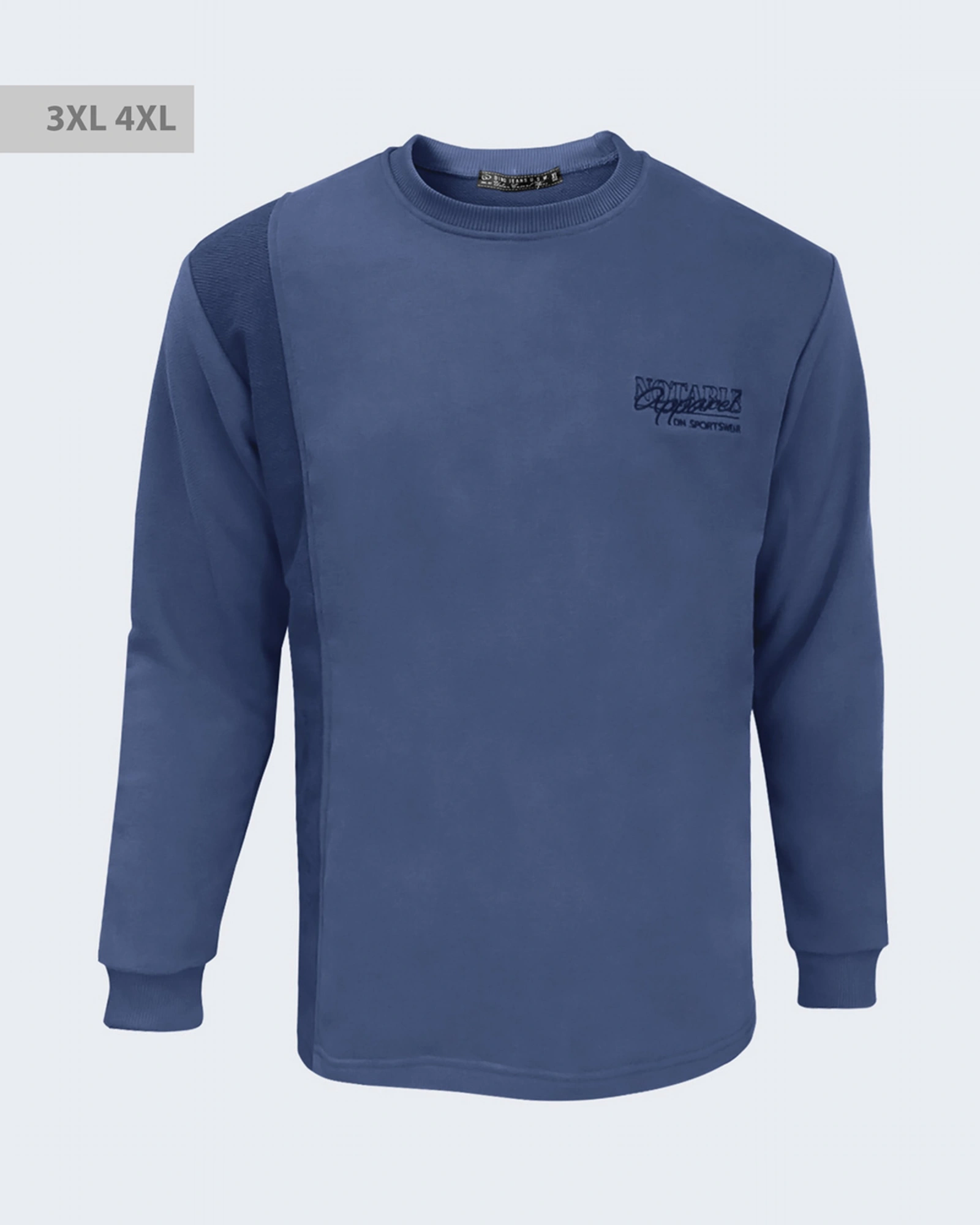 Блуза 10374 - Featured